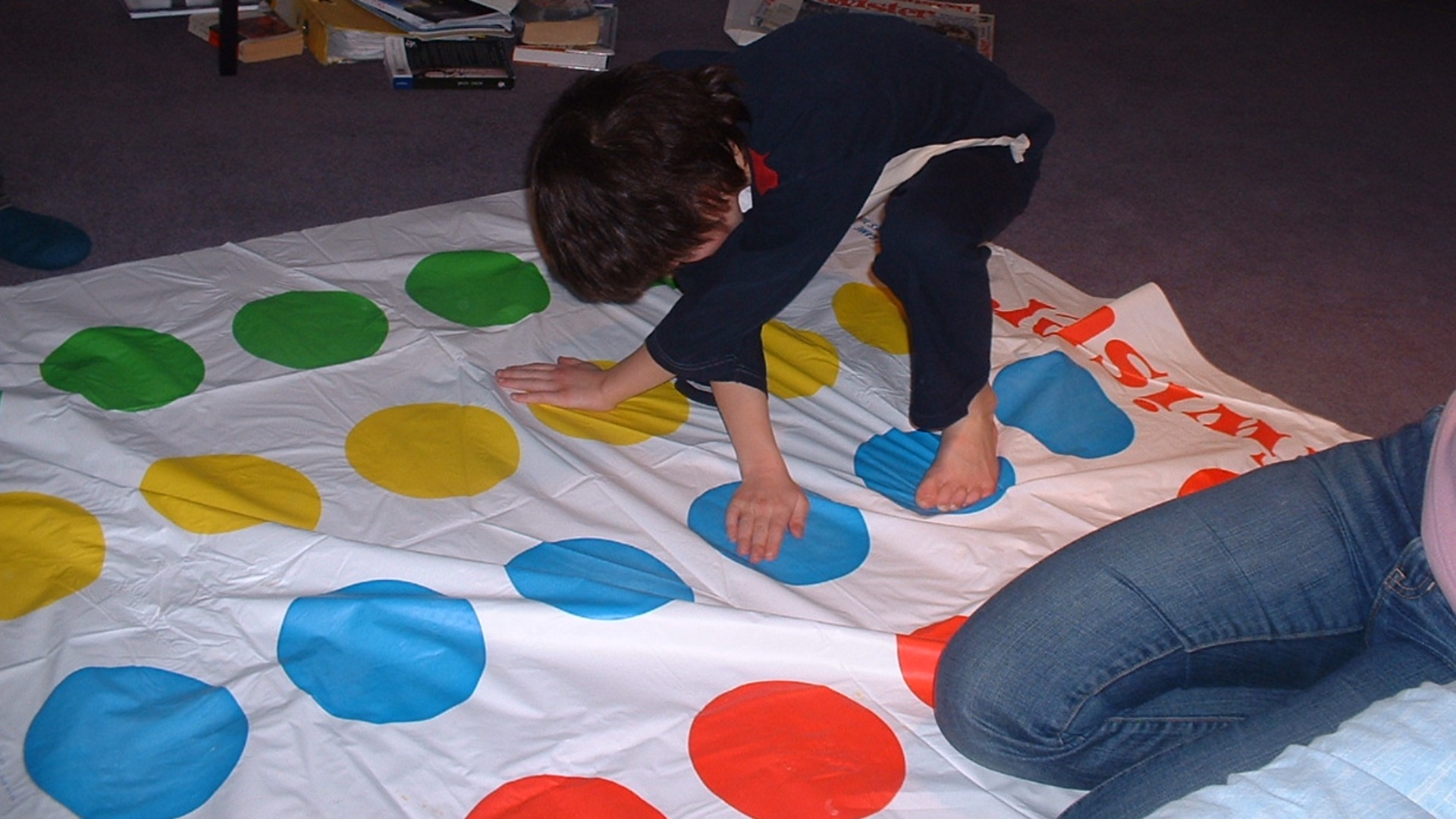 File:Twister18-12-03 (1).jpg