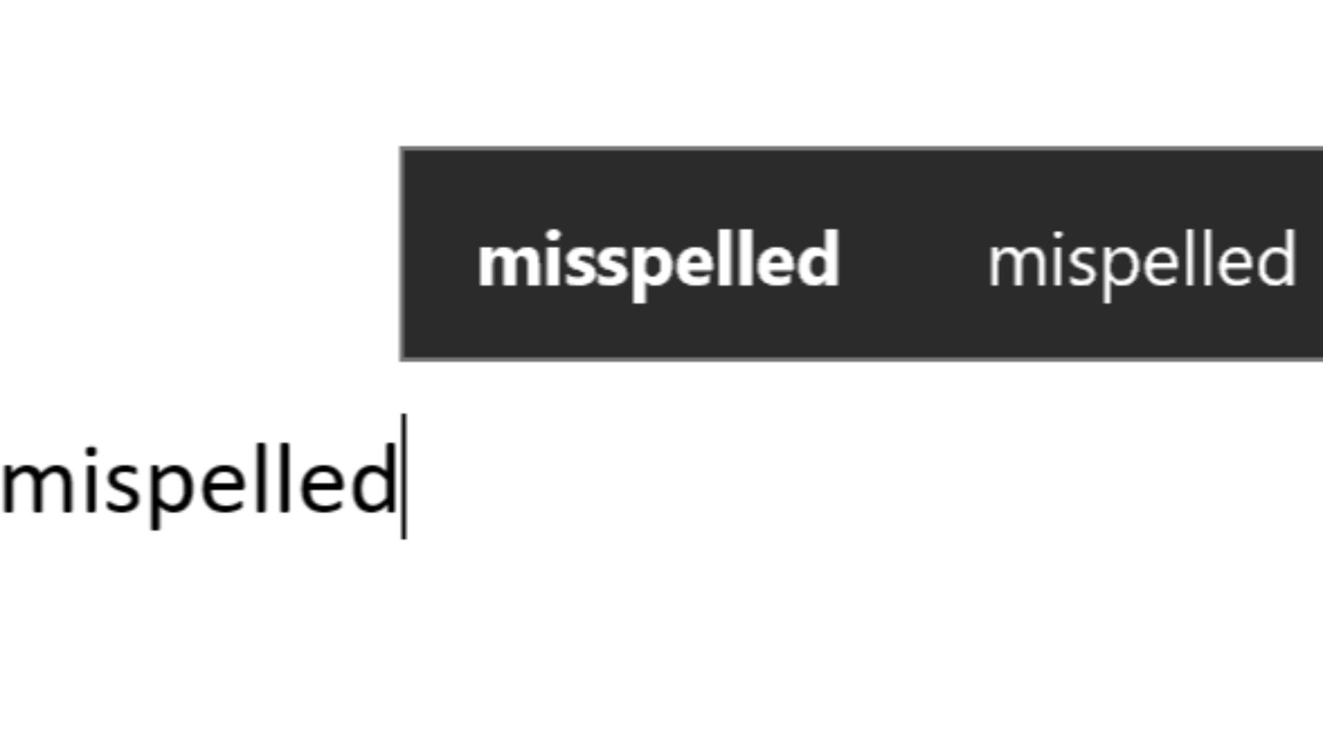 File:Autocorrect Windows 10.png