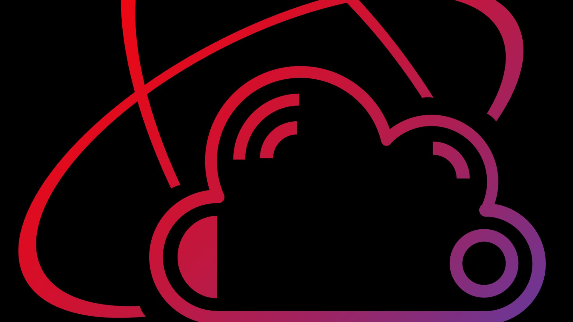 File:Cloud Logo.png