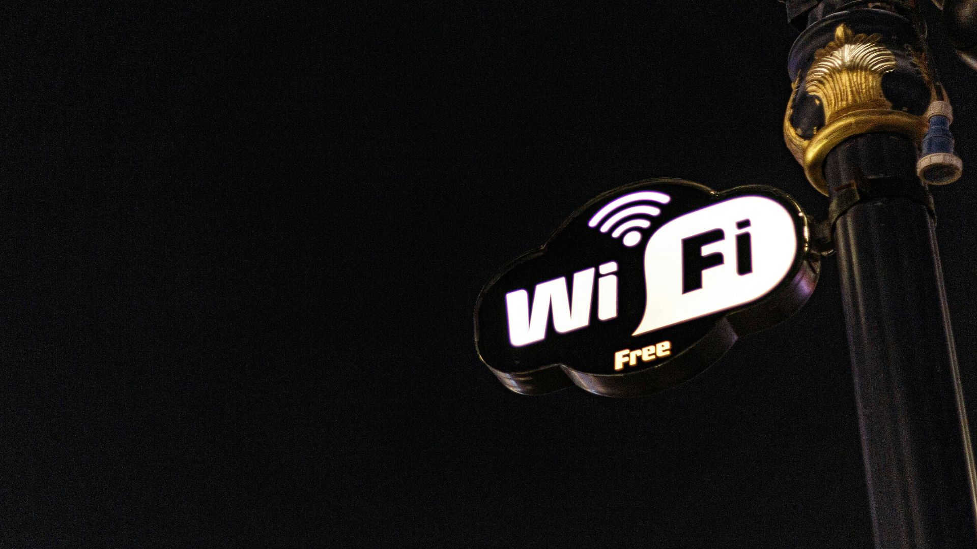 graphical user interface, logo