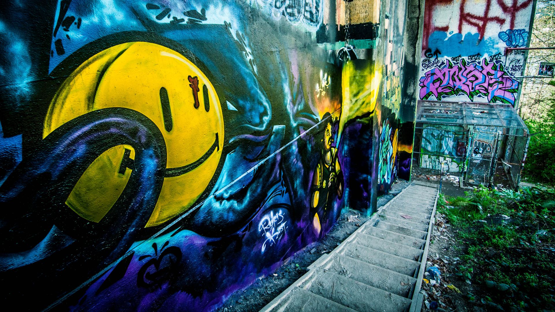 File:Watchmen graffiti 1.jpg