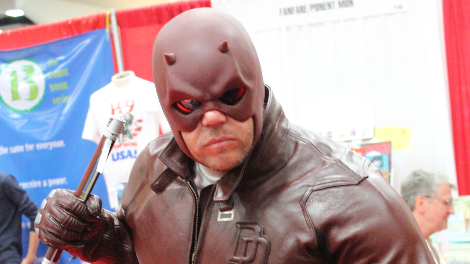 File:SDCC 2012 - Daredevil (7567351880).jpg