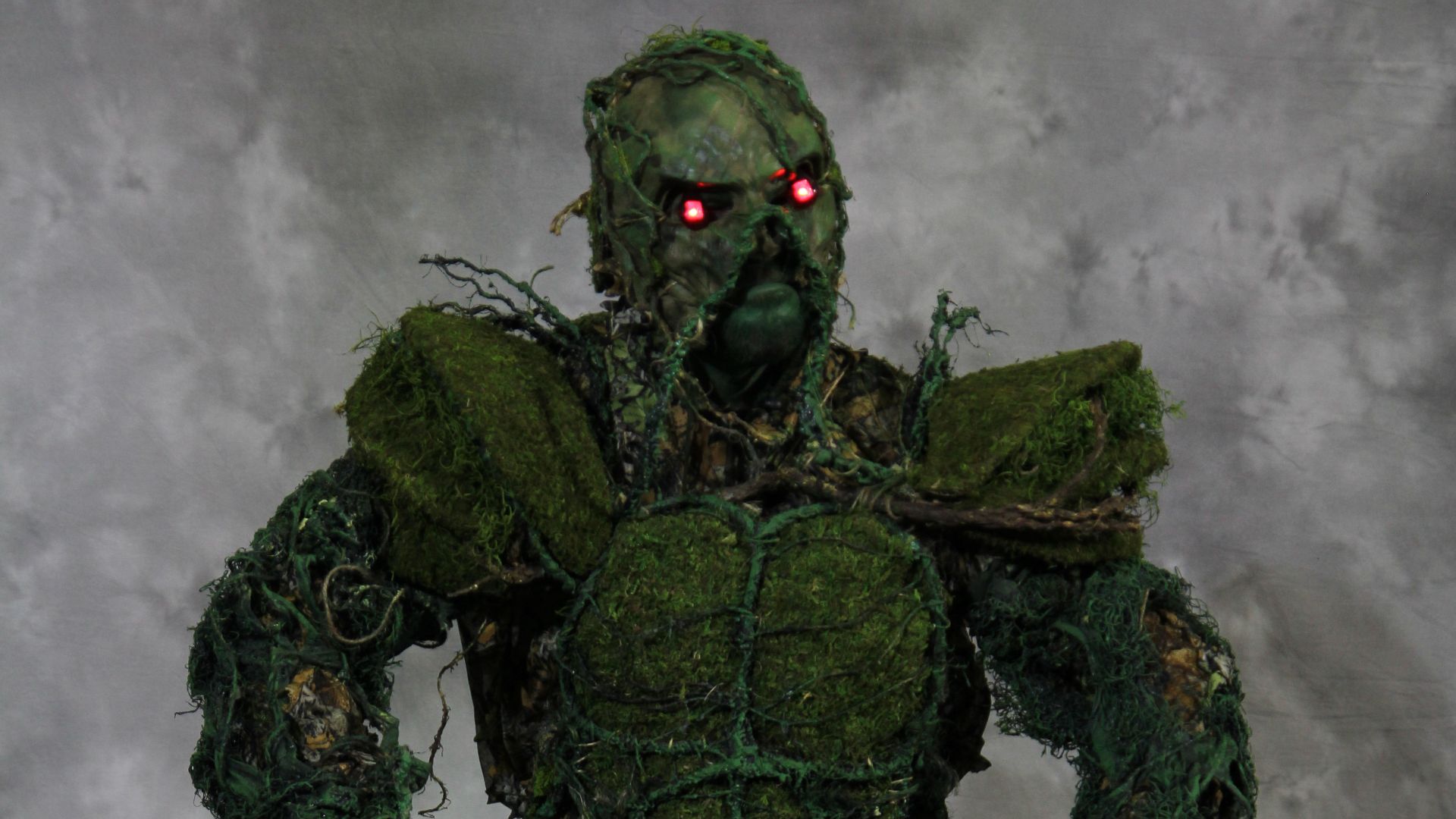 File:Swamp Thing 1.jpg