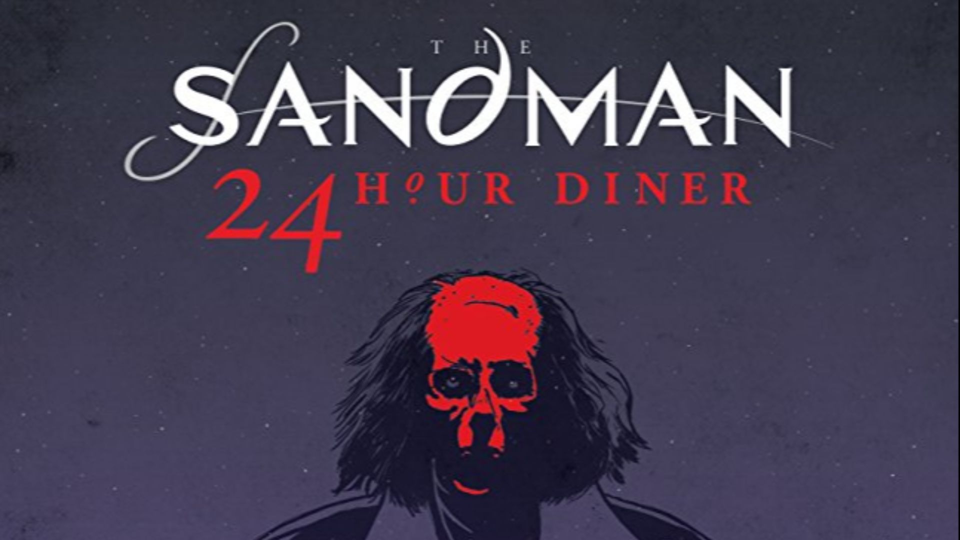 File:Sandman 24 Hour Diner Poster.jpg