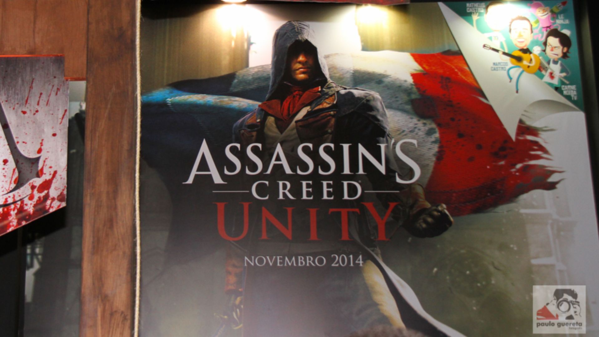 File:Brasil Game Show 2014 (15313862929).jpg