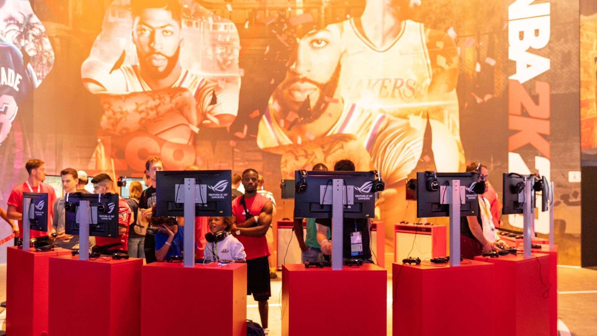 File:NBA 2K Gamescom 2019 (48605924817).jpg
