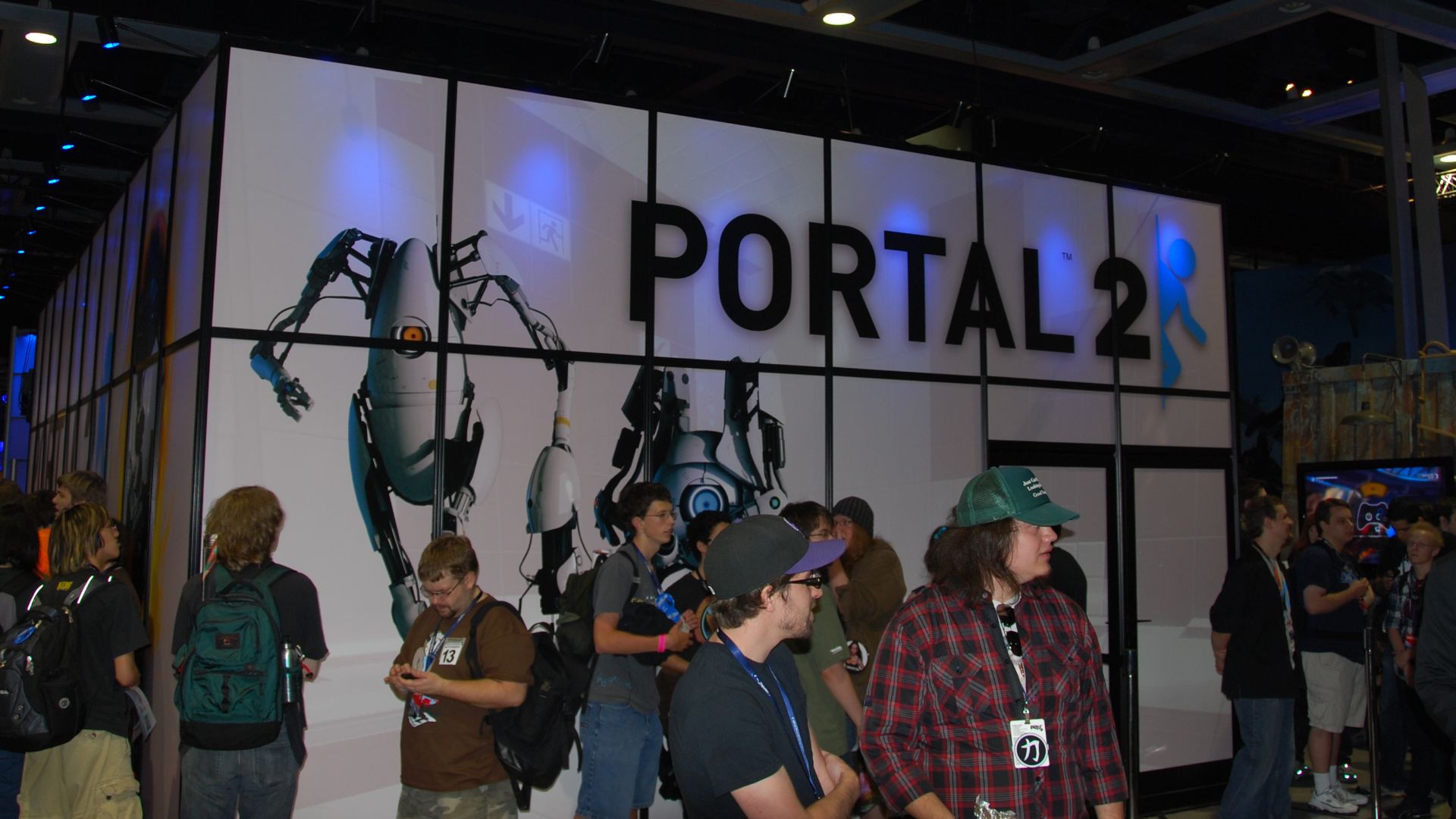 File:Portal 2 (4955806092).jpg