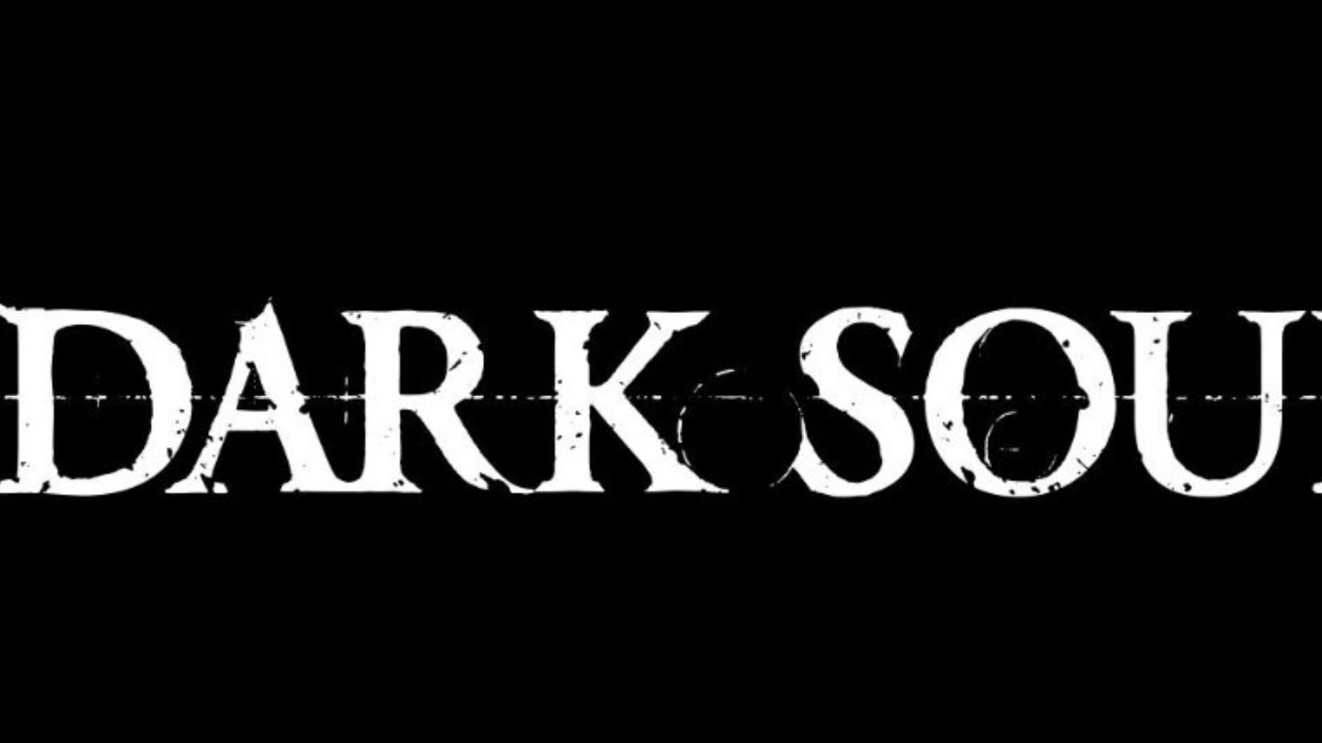 File:Dark Souls III.jpg