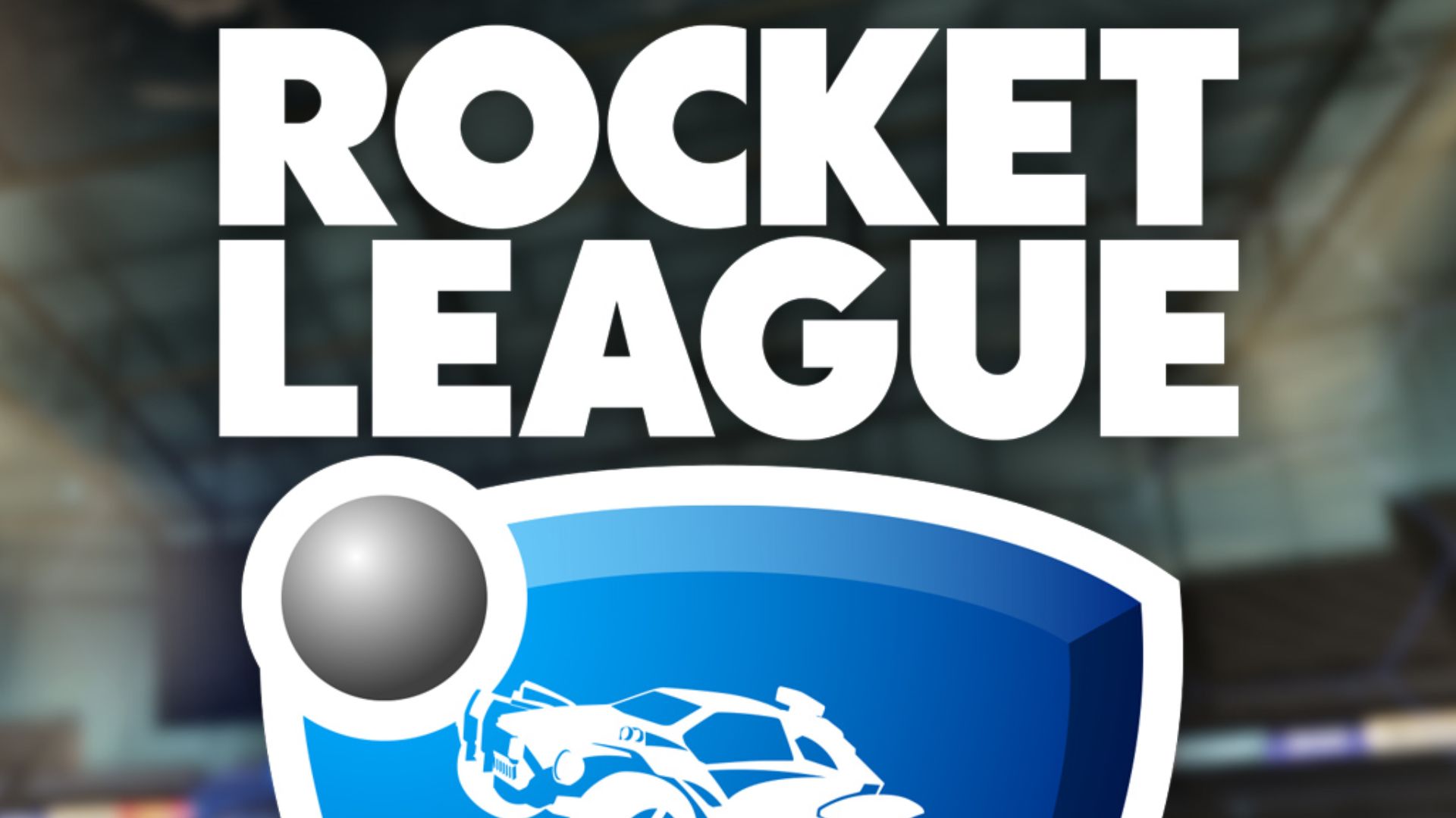 File:Rocket League coverart.jpg