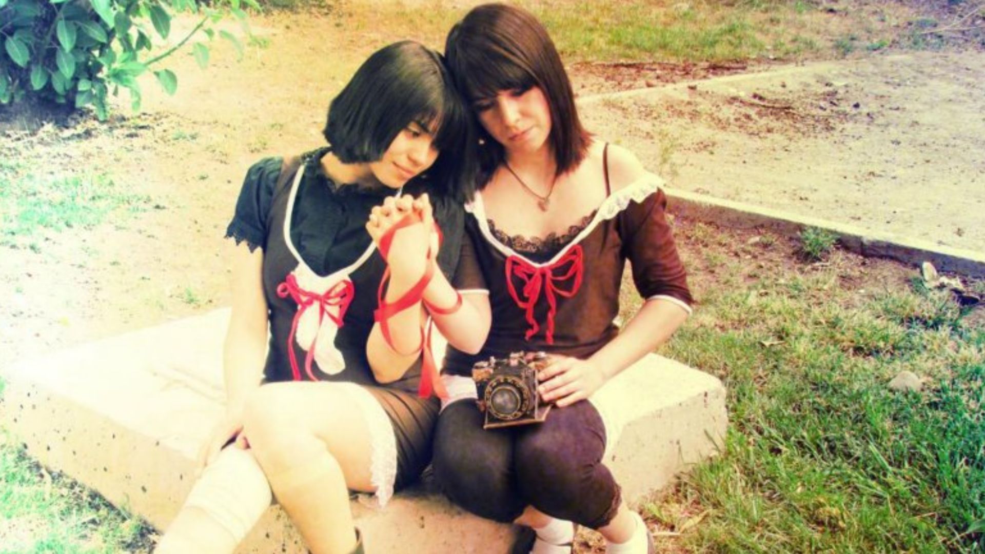 File:Fatal frame 2.jpg