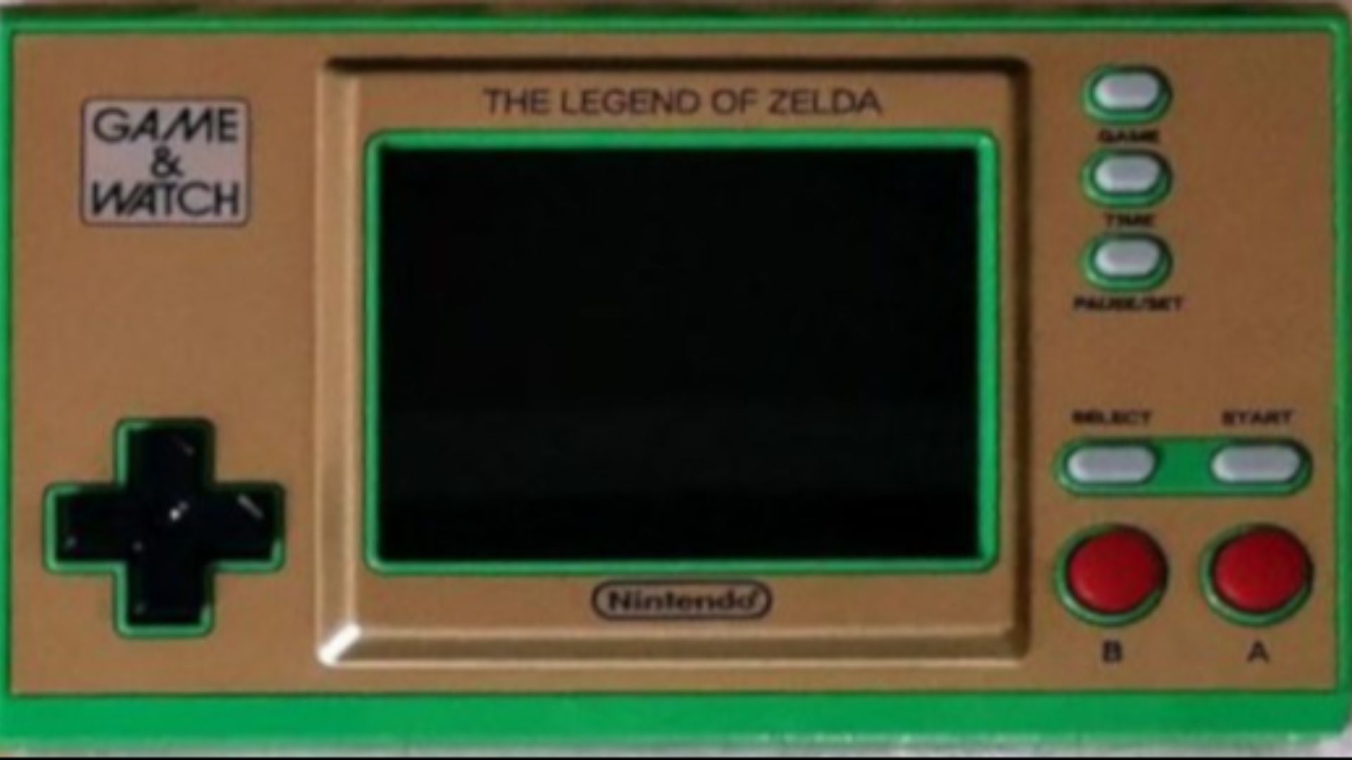 File:The legend of Zelda - 35° anniversary.jpg
