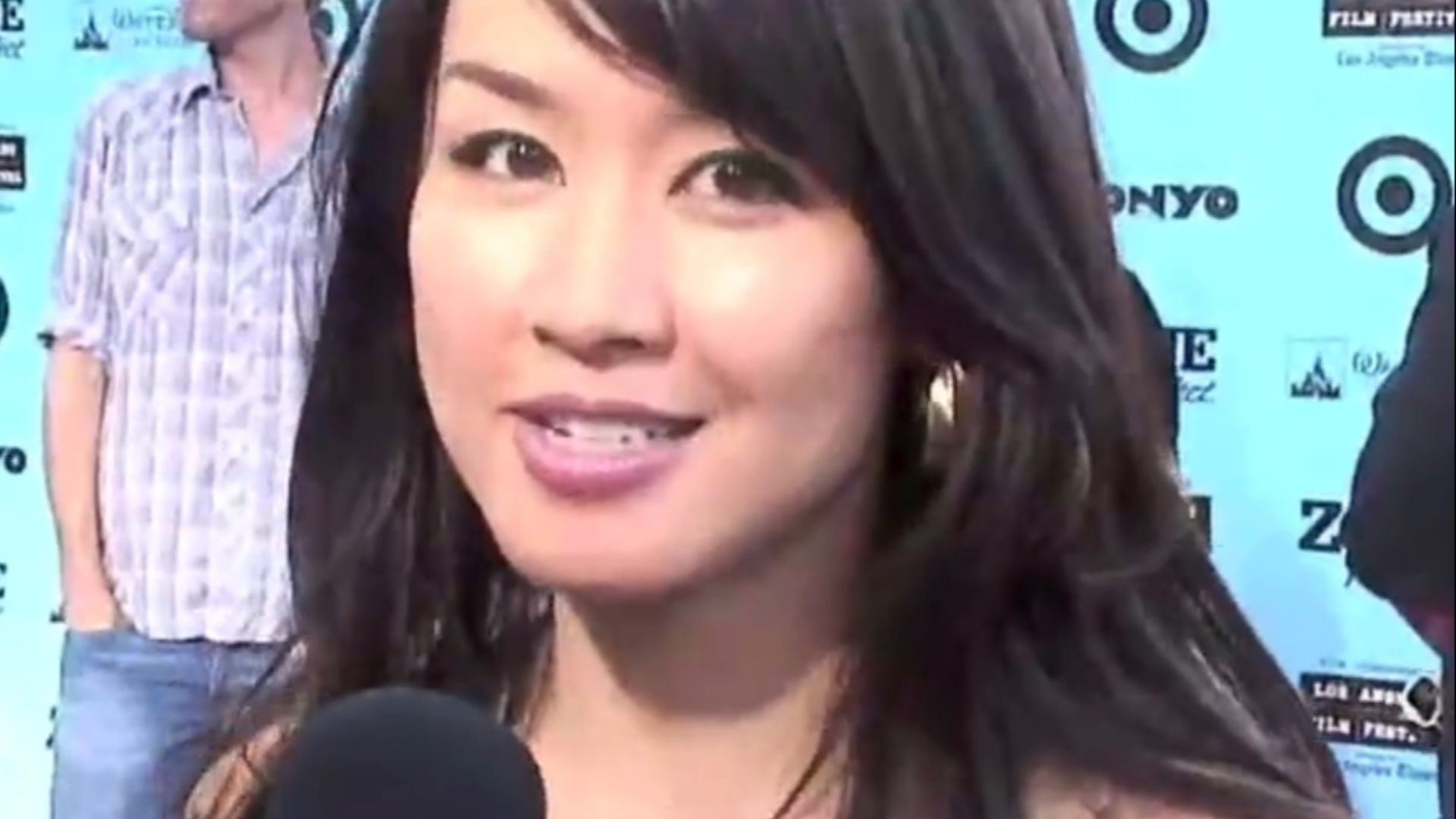 File:Eriko Tamura RealTVfilms.jpg