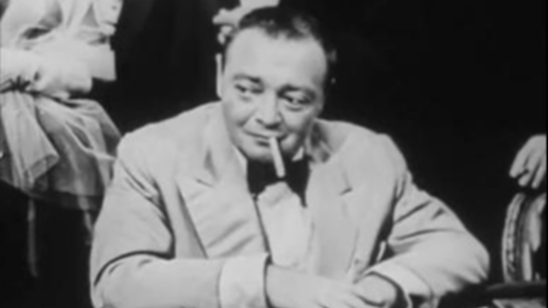 File:Peter Lorre as Le Chiffre (Casino Royale 1954TV).jpg