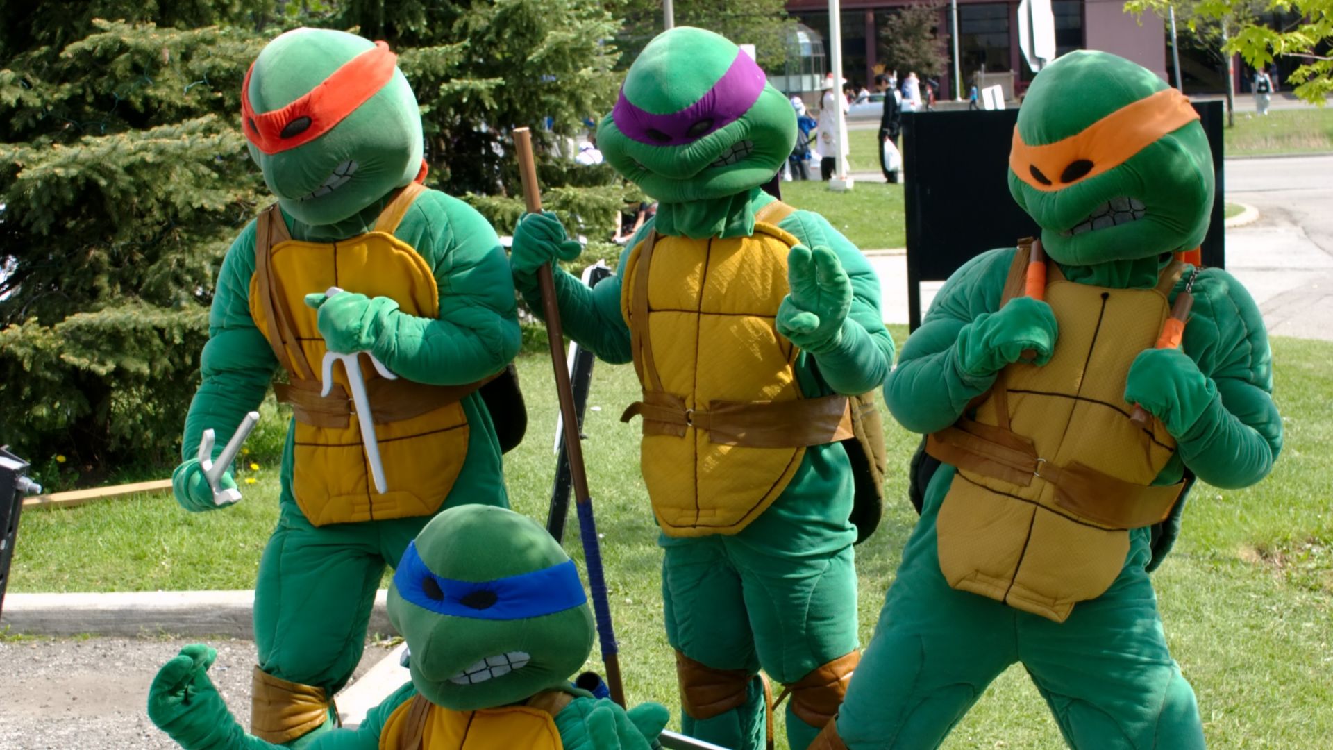 File:Teenage Mutant Ninja Turtles (5234965966).jpg