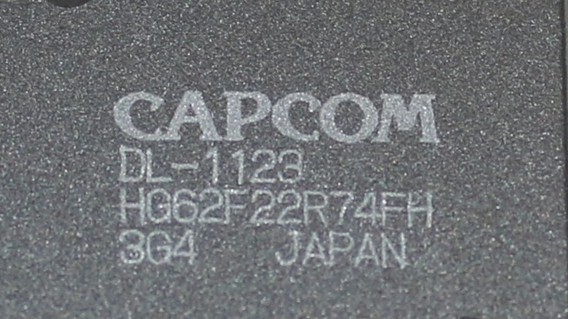 File:Pack top - Capcom DL-1123 - John McMaster.jpg