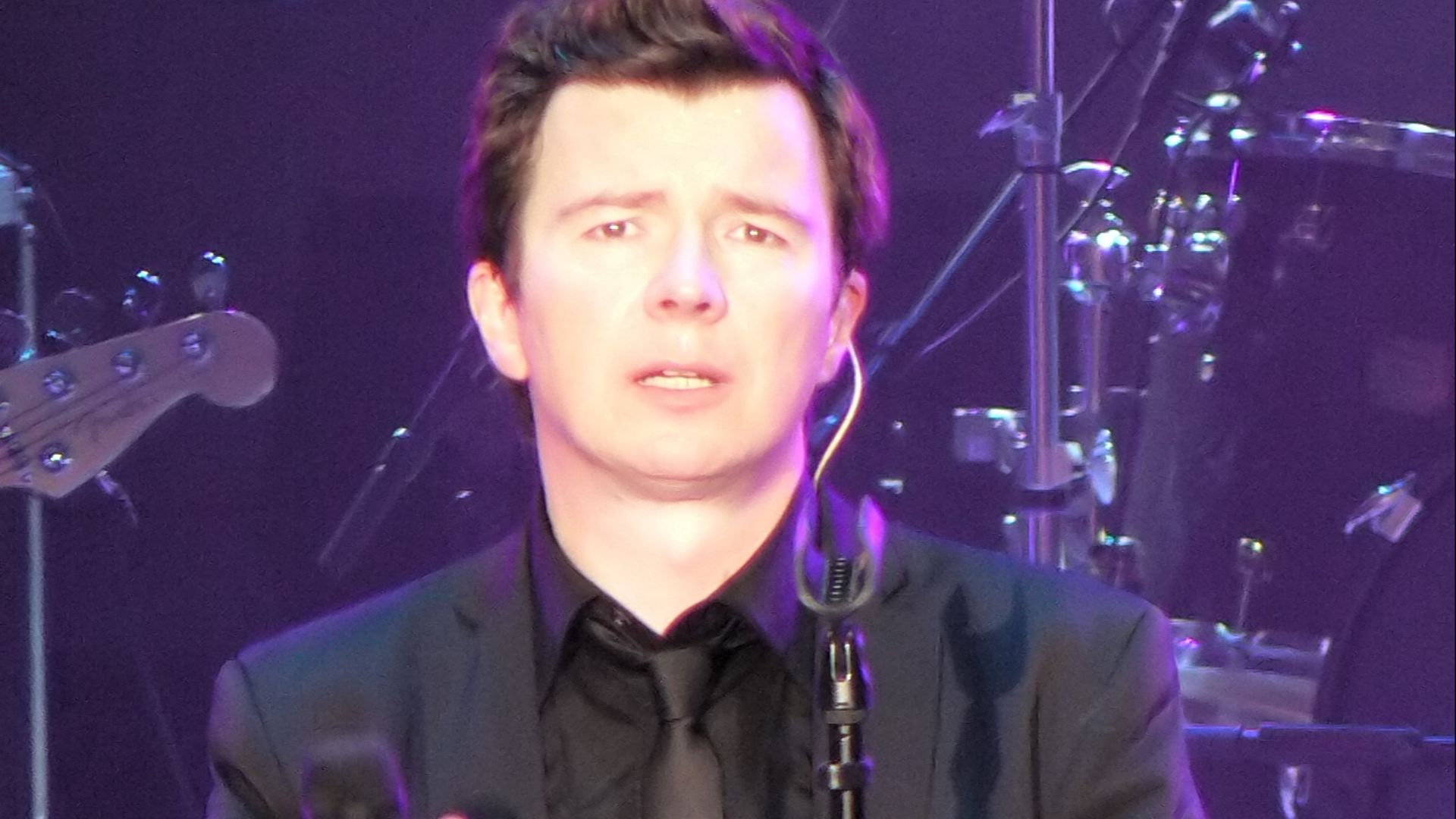 File:Rick Astley-cropped.jpg