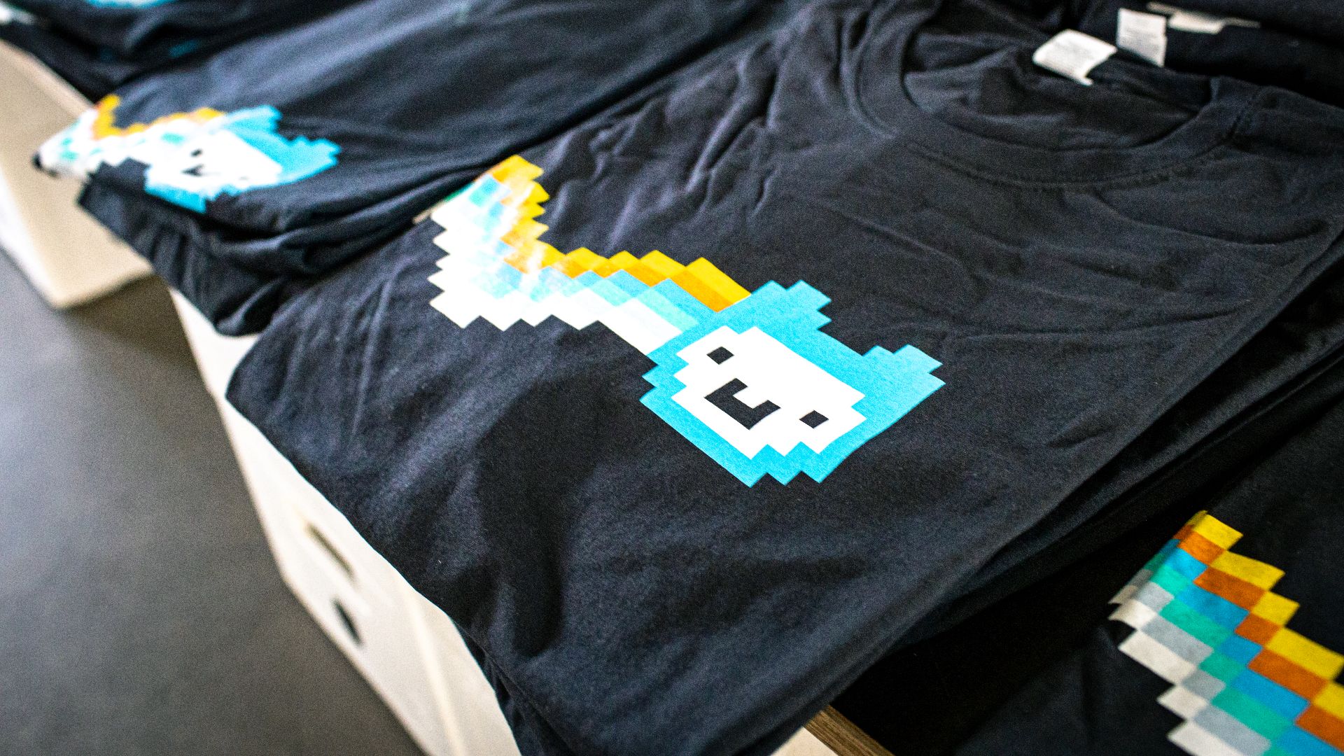 File:Jugend hackt Hamburg 2019 -JHHH -JugendHackt -JHHH19 (48715727128).jpg