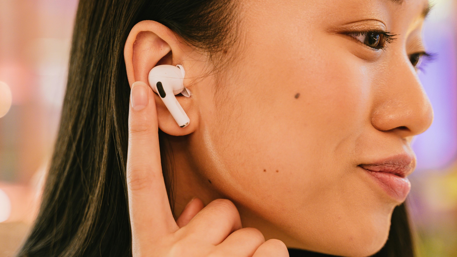 Antoni Shkraba Studio