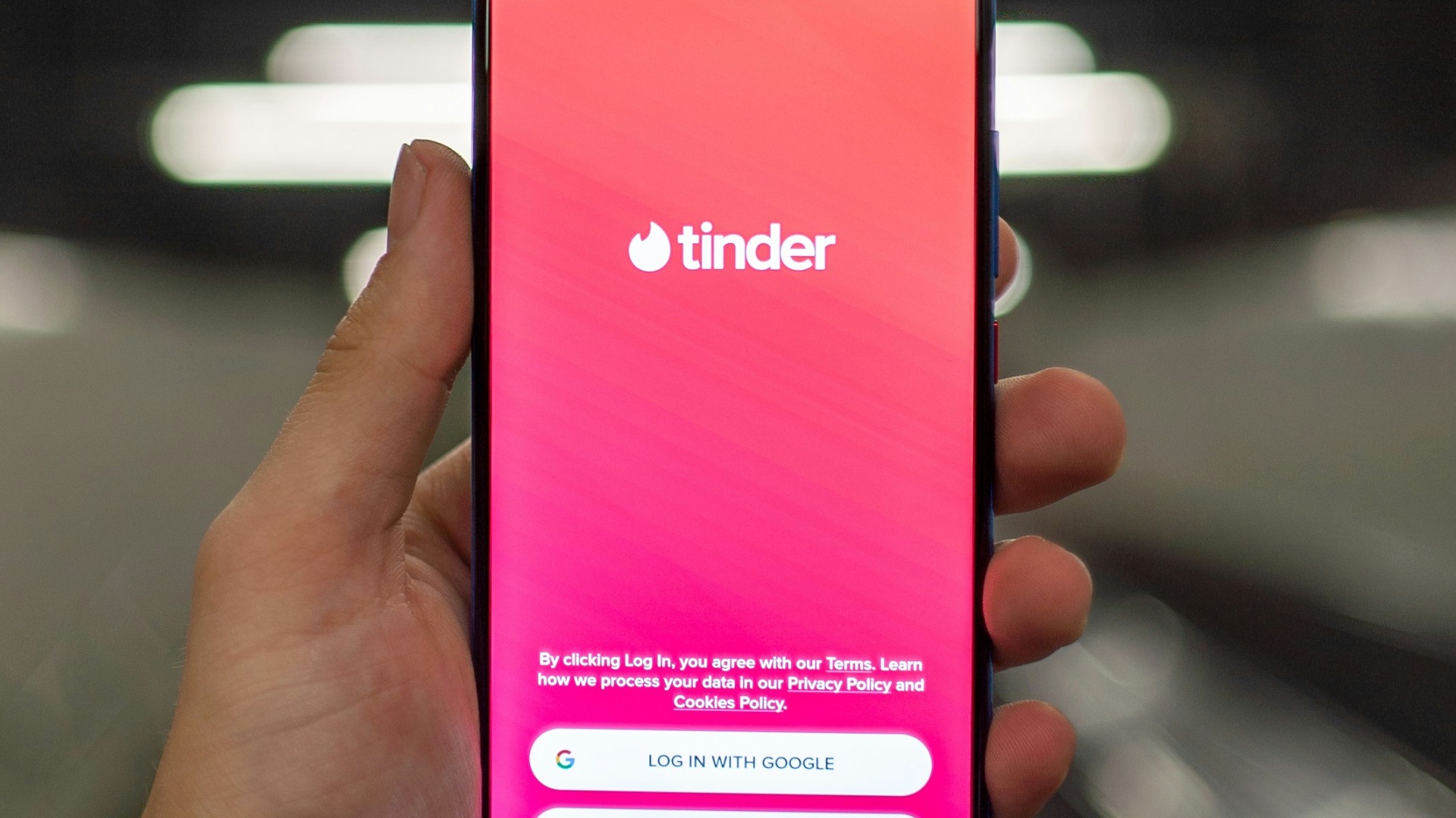 person holding black samsung android smartphone