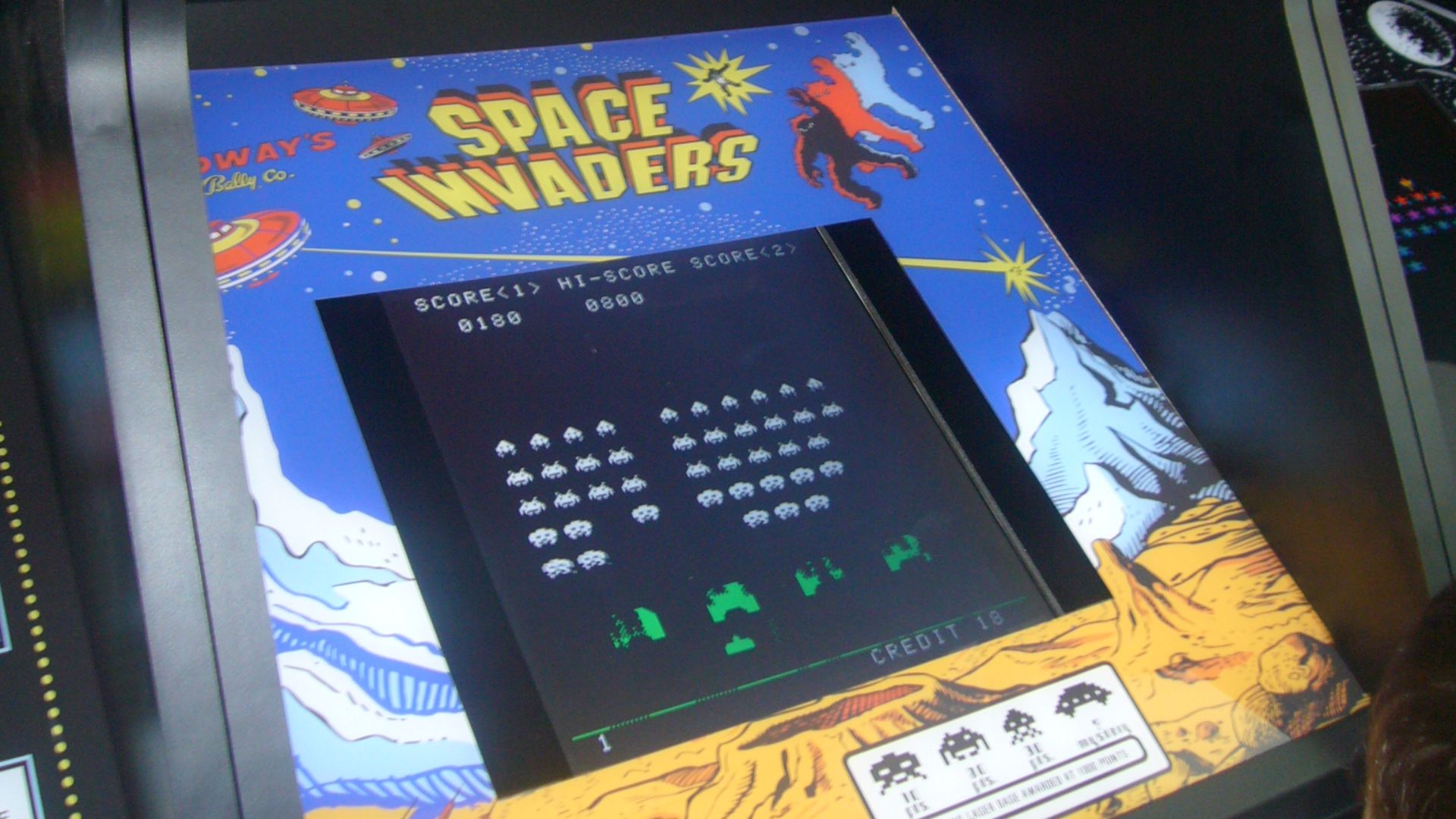 File:Space Invaders - Midway's.JPG