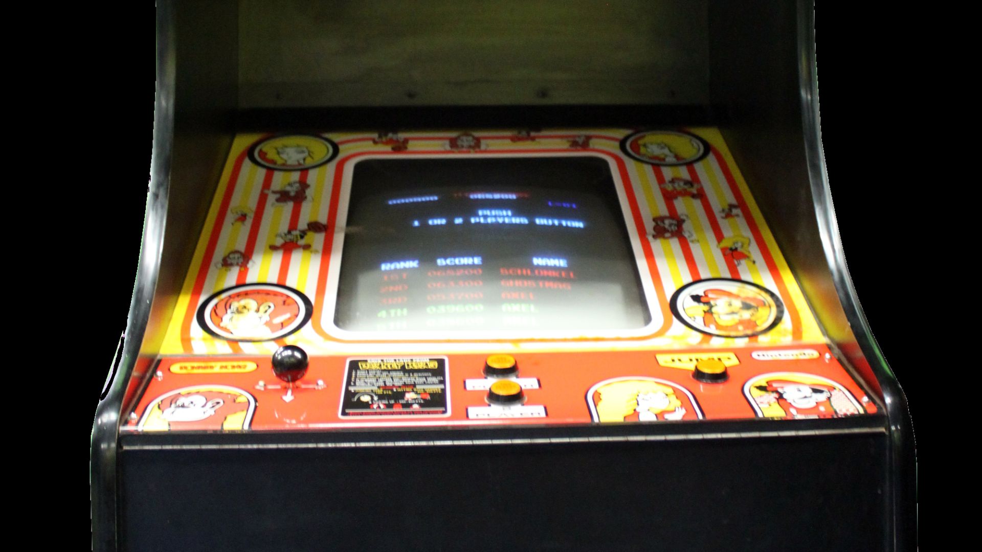 File:Donkey Kong Arcadeautomat.PNG