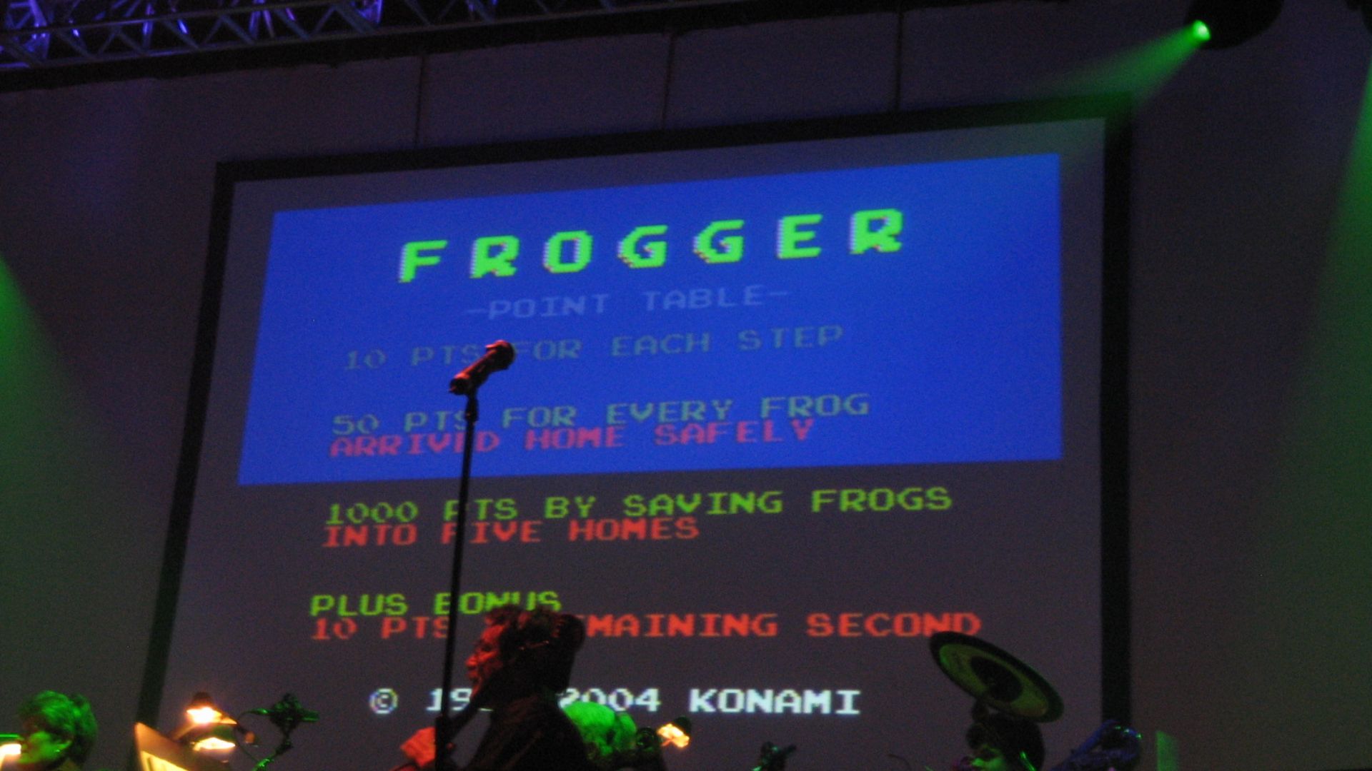 File:Frogger at Video Games Live.jpg
