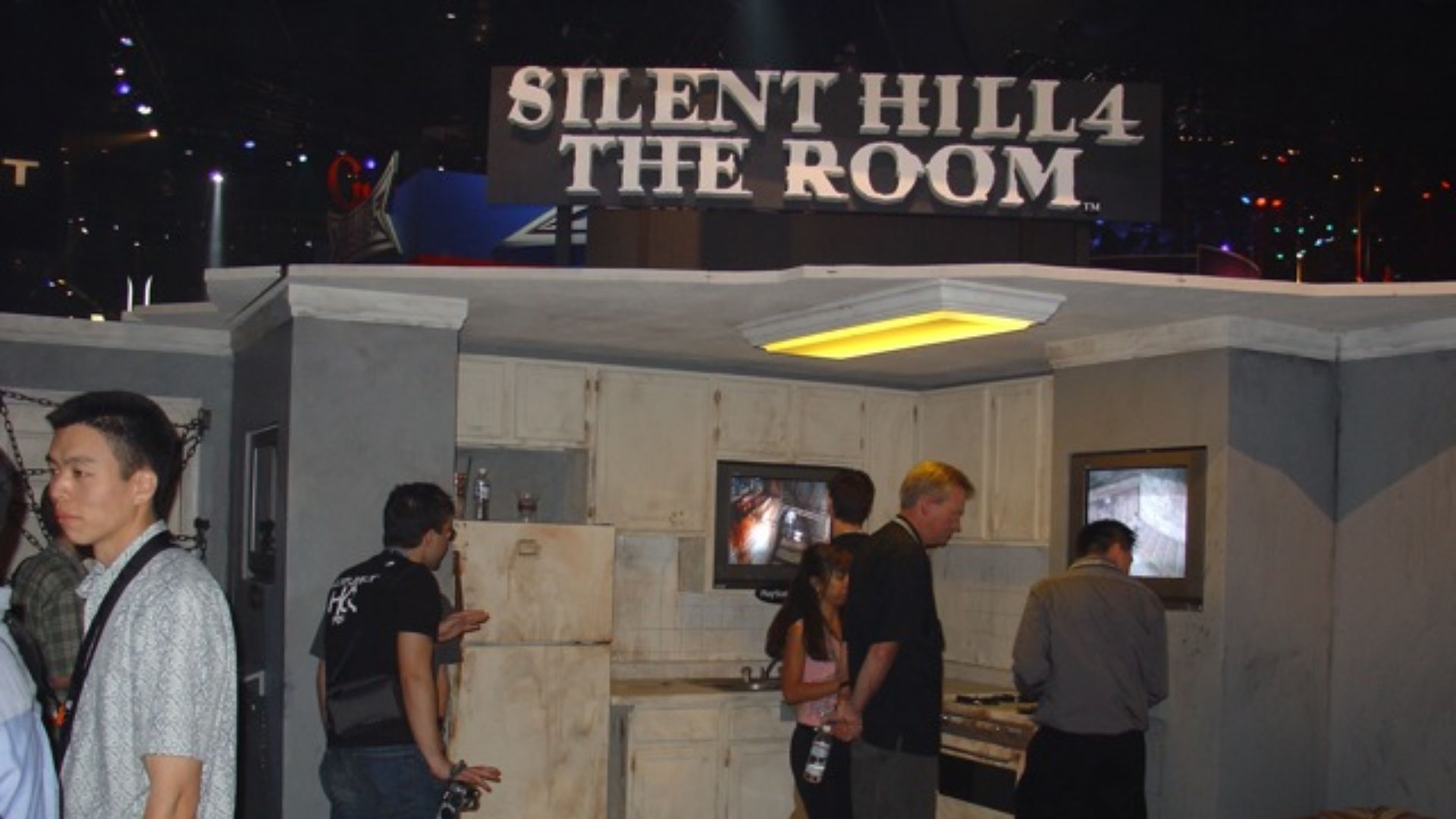 File:Convention of Silent Hill 4.jpg