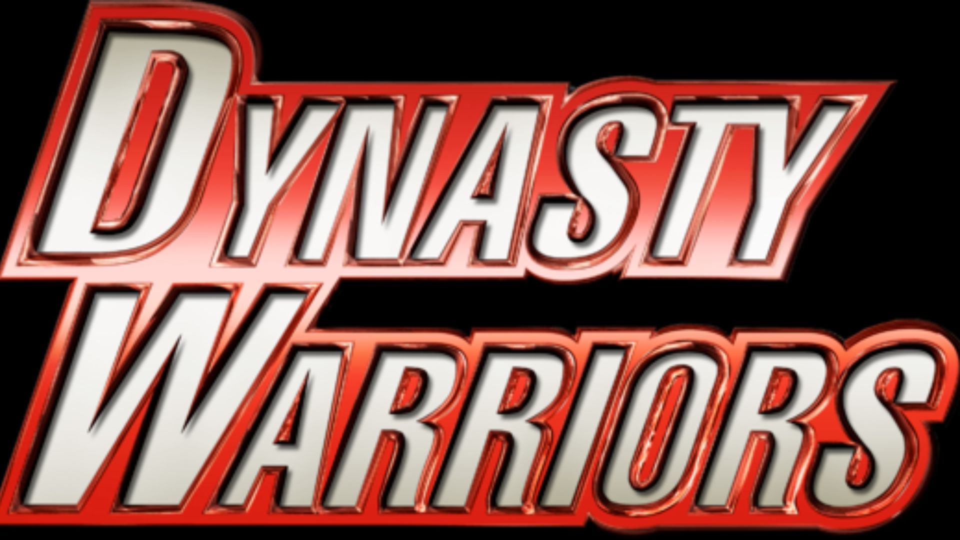 File:Dynasty Warriors logo.png