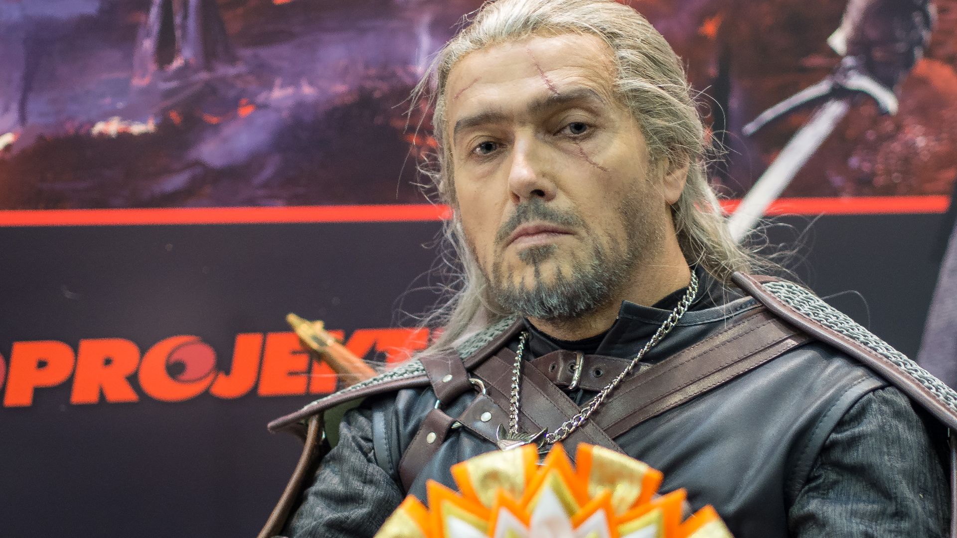 File:Valery as Geralt from Witcher 3 at Igromir 2013 (10101609736).jpg
