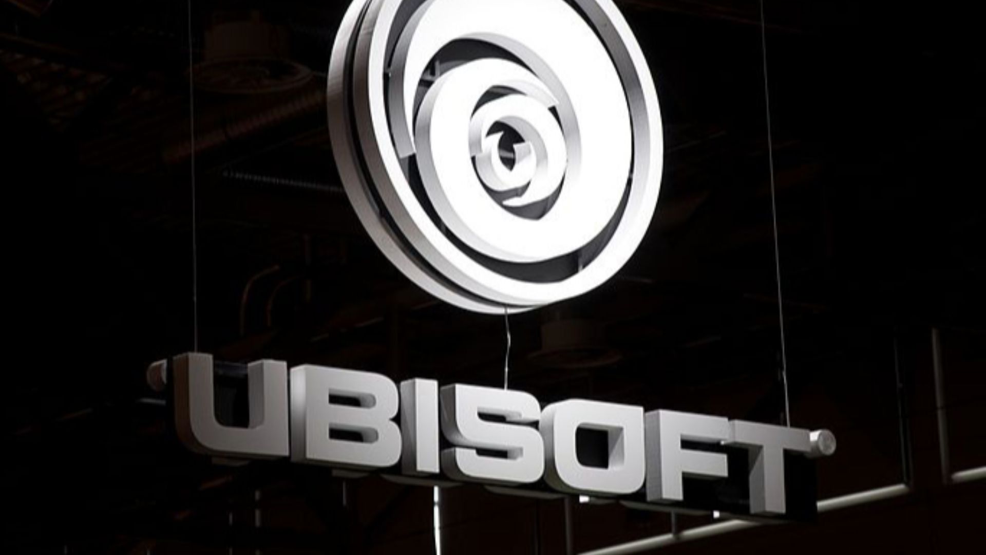 File:Ubisoft - Flickr.jpg