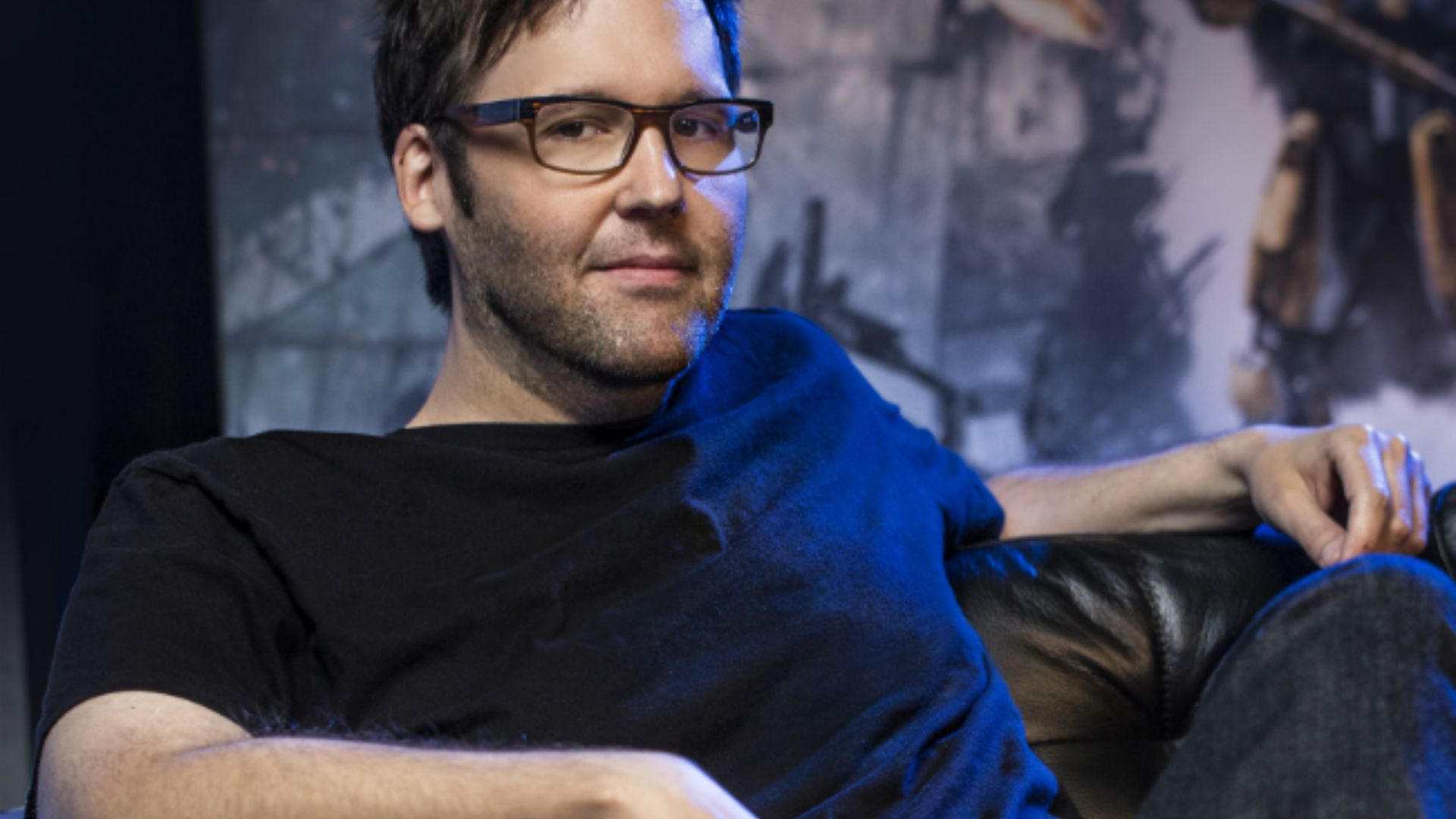 File:Image of Christopher Barrett at Bungie Studios.jpg