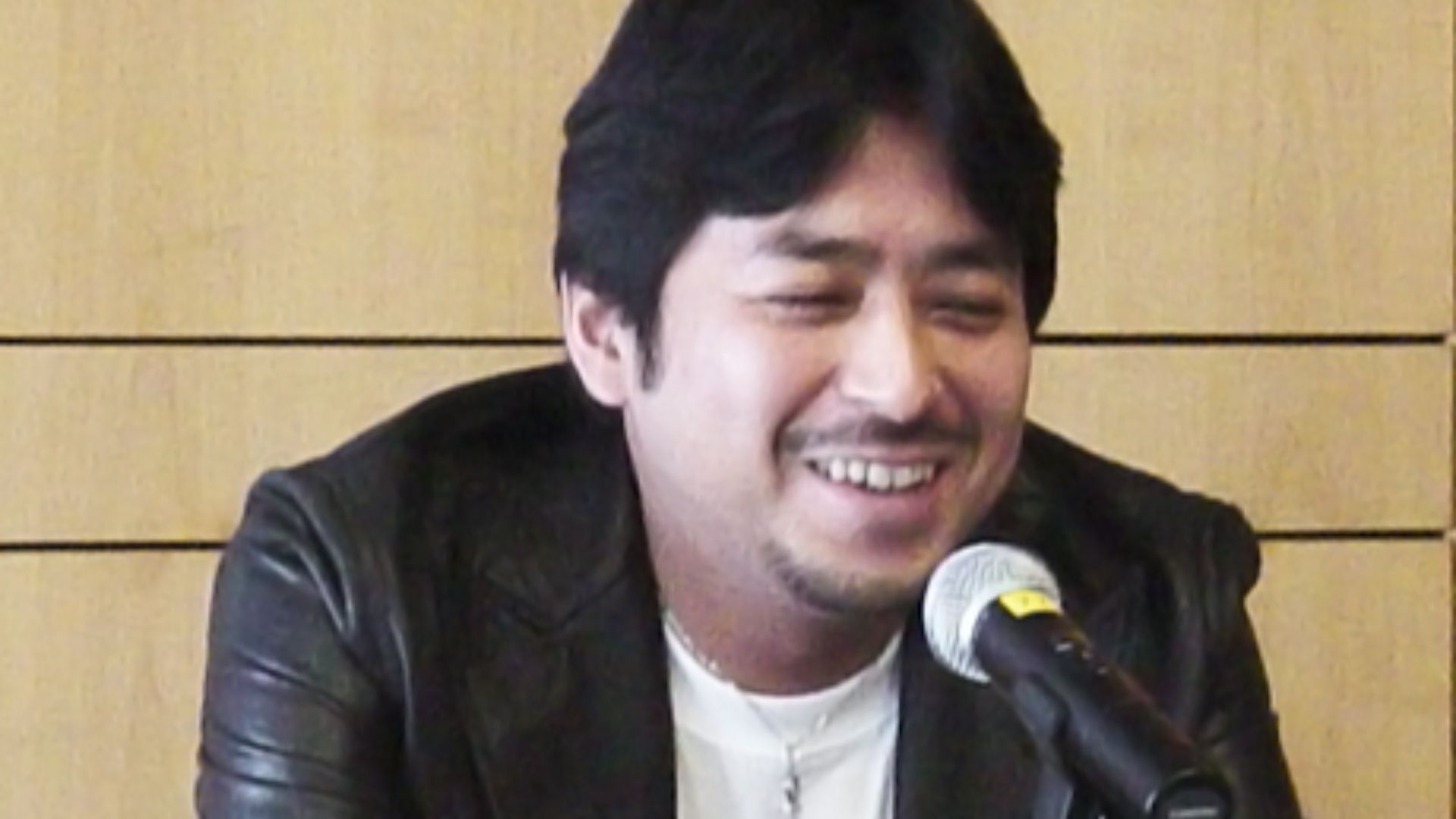 File:Kazuki takahashi.jpg