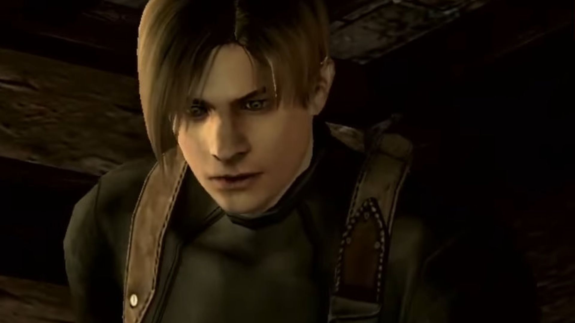 File:Resident Evil 4 - Leon S. Kennedy.jpg