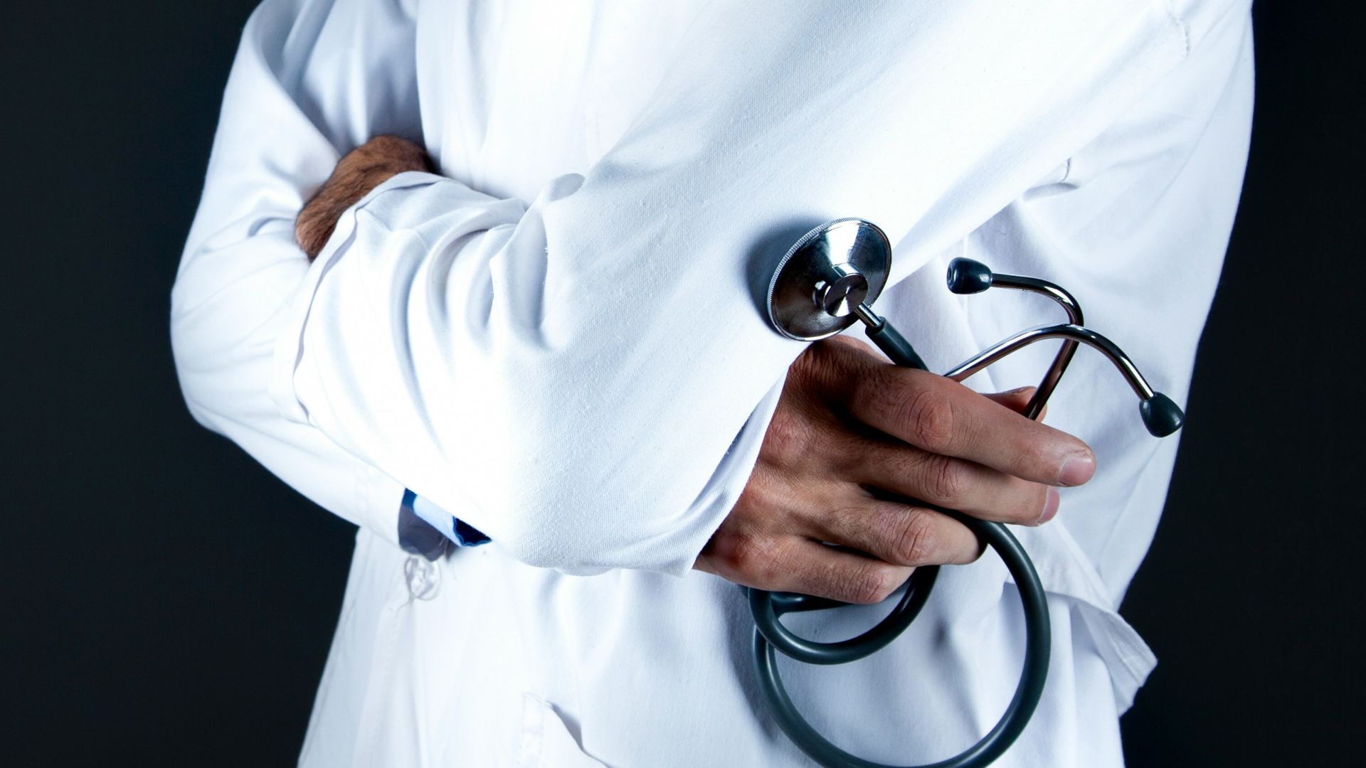 man in white thobe standing