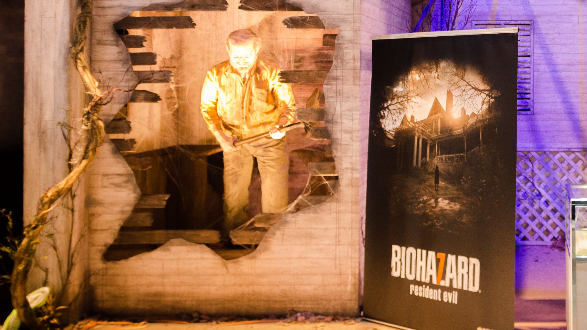 File:20160916 Capcom 004 (29500888770).jpg