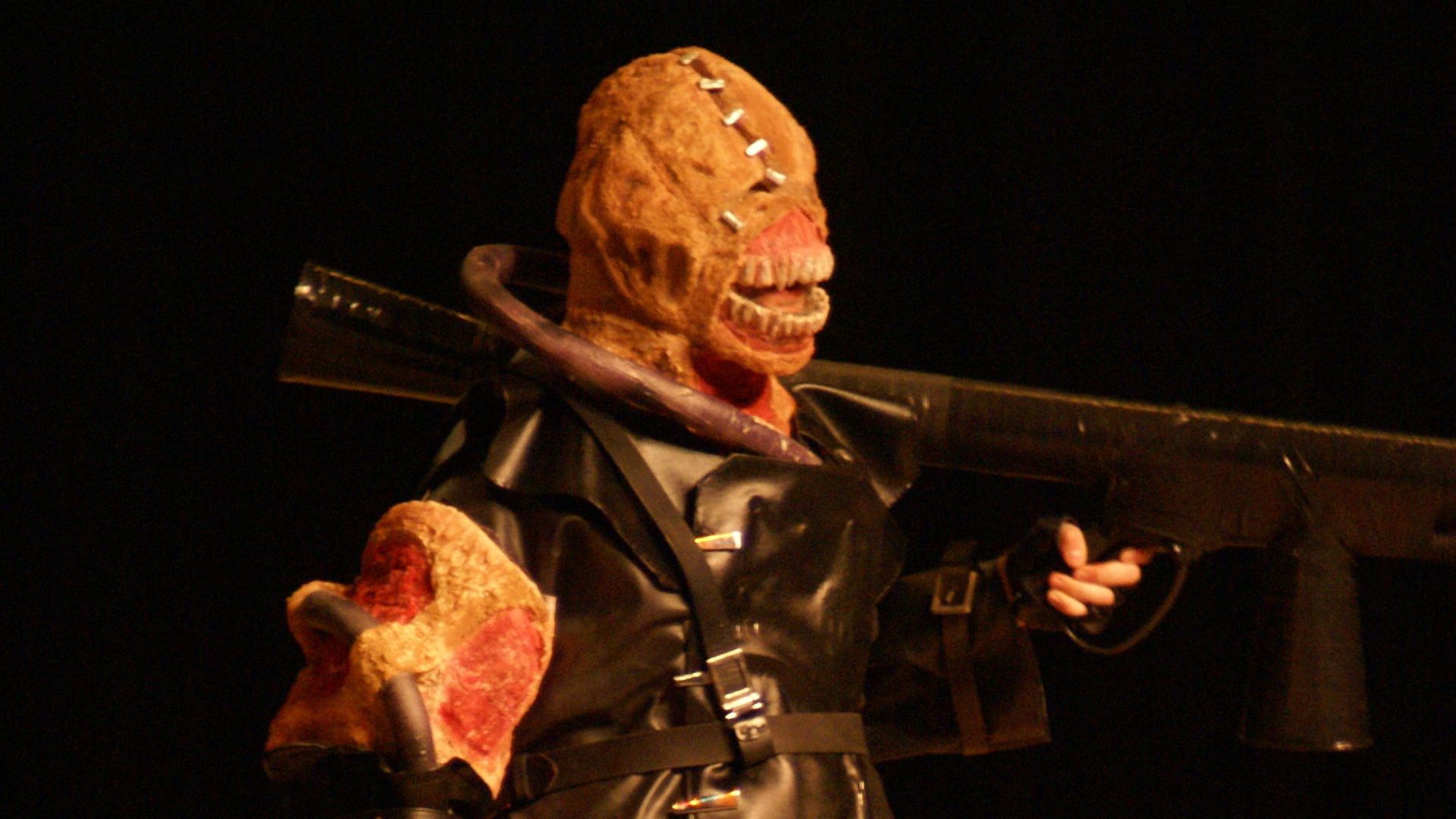 File:Otakon 2006 Nemesis.jpg