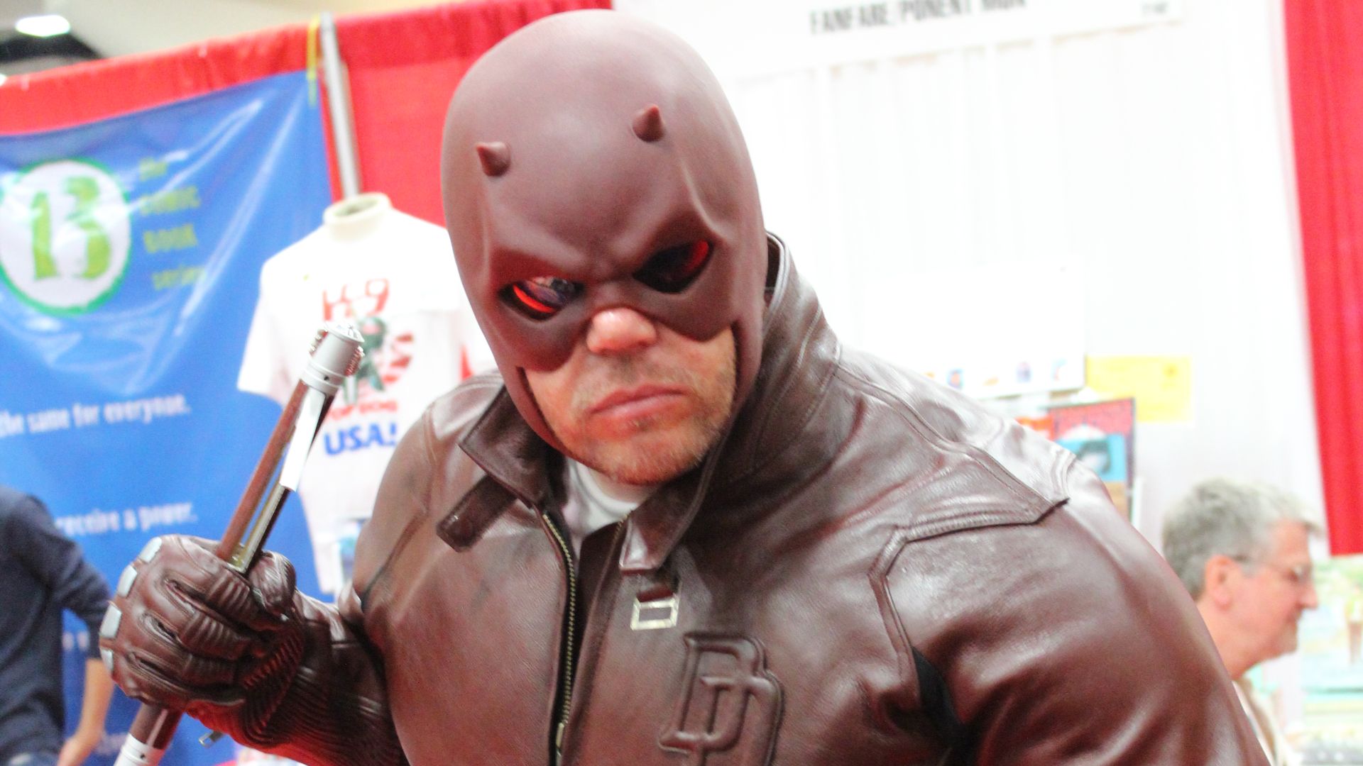File:SDCC 2012 - Daredevil (7567351880).jpg
