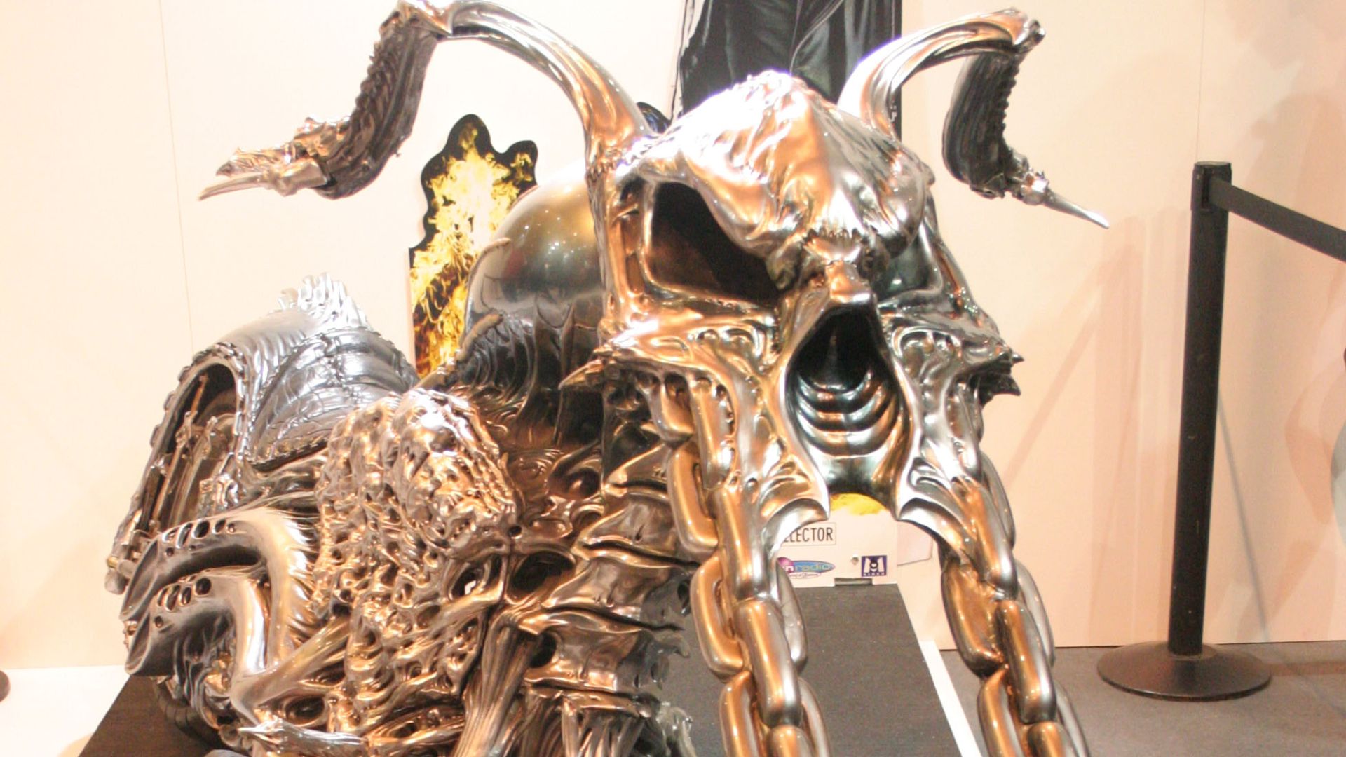 File:Ghost rider bike.JPG