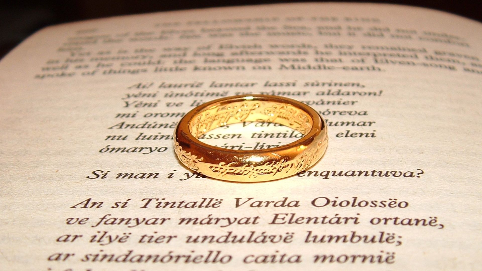 File:El Señor de los Anillos lectura.jpg