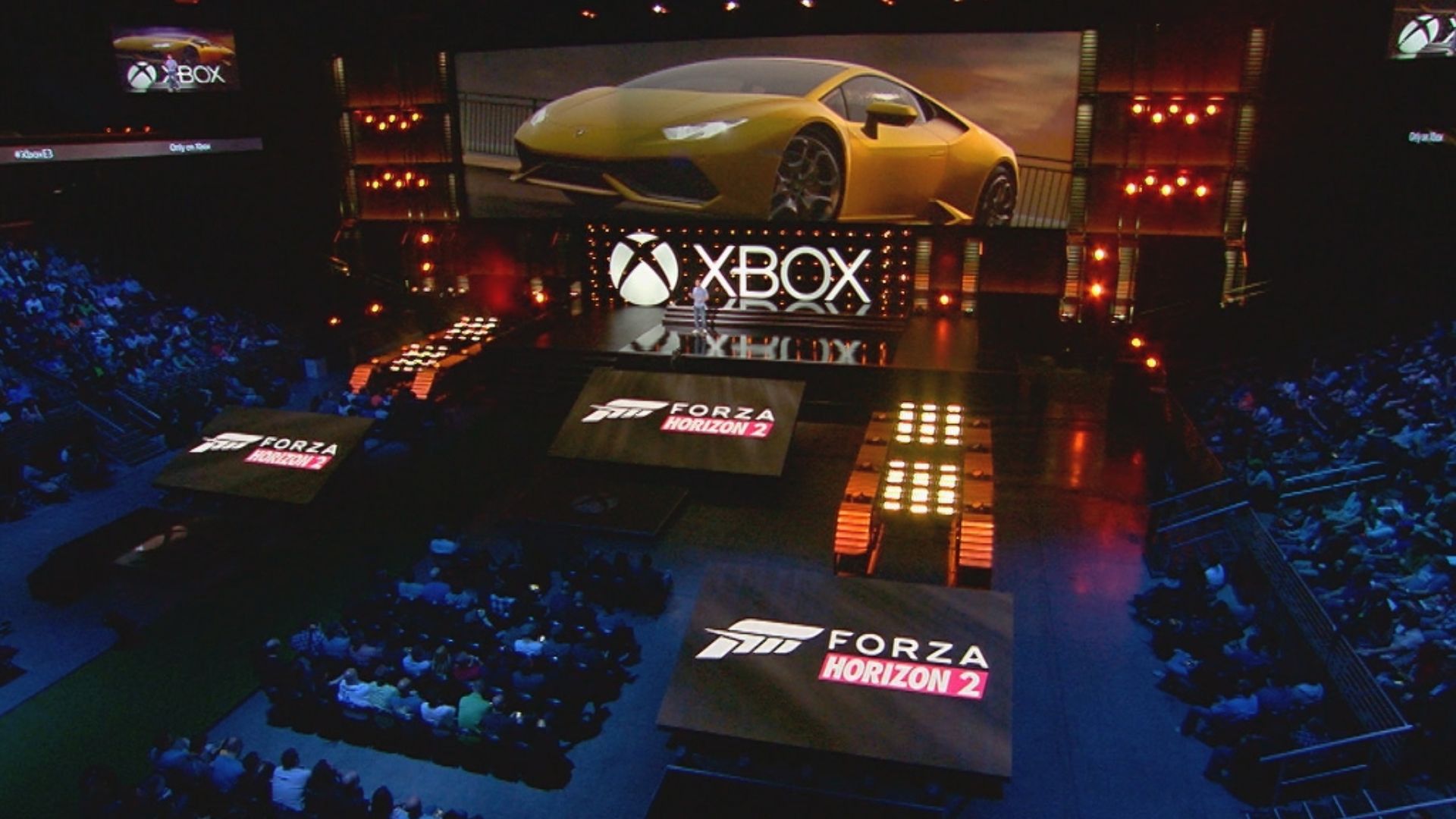 File:E3 2014 Xbox Forza Horizon 2 (2).jpg