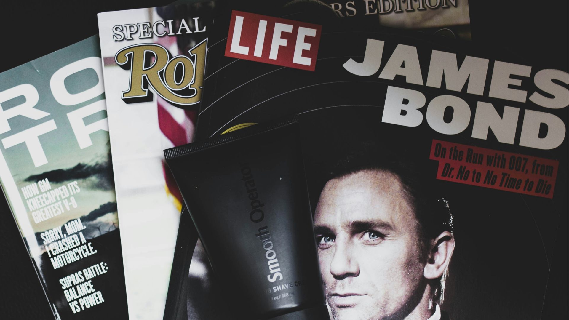 the big bang theory dvd