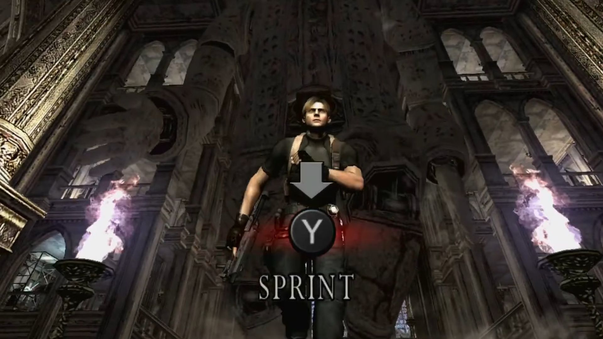 File:Resident Evil 4 - Quick time event.jpg