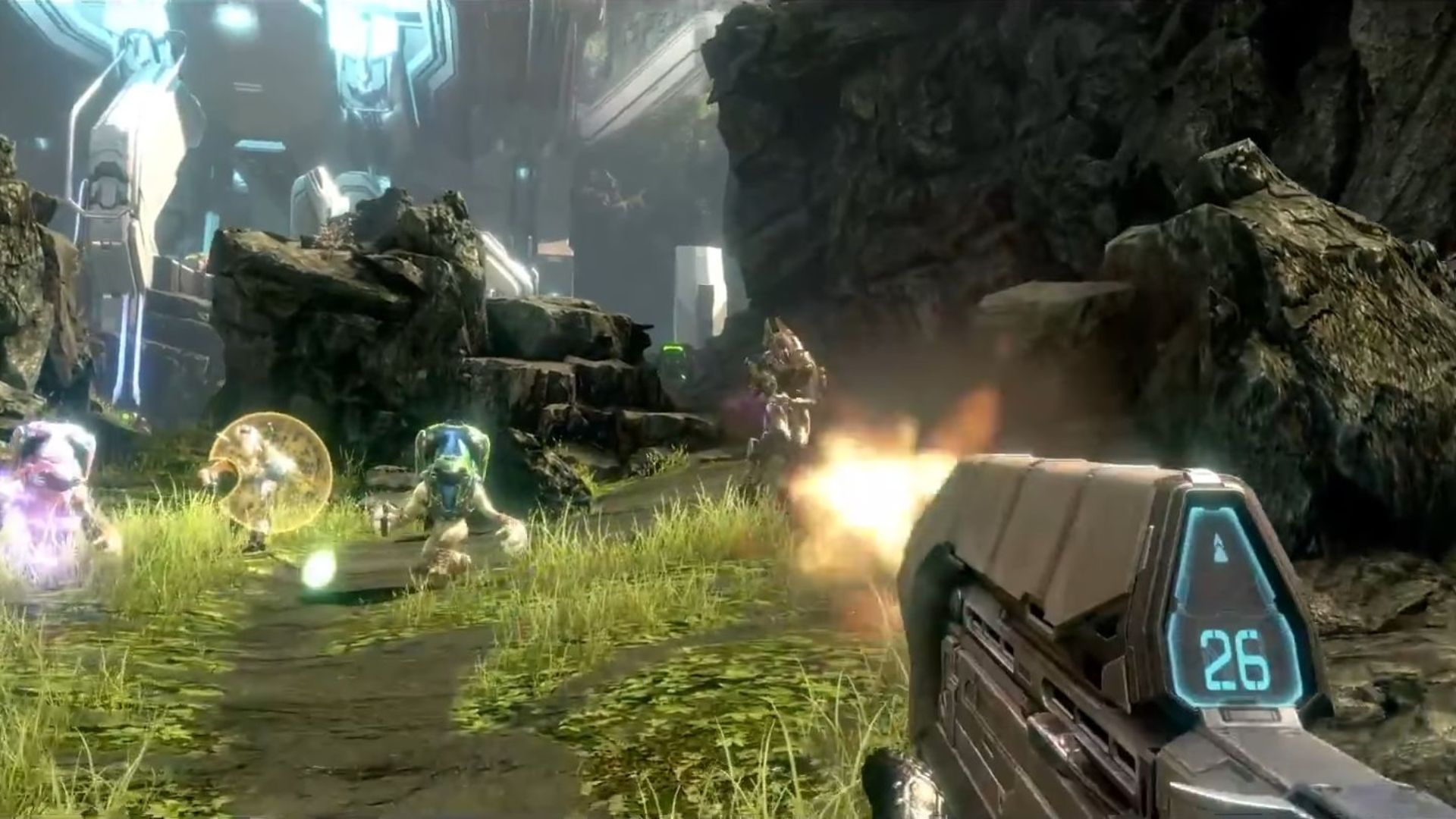File:Halo 4 gameplay.jpg