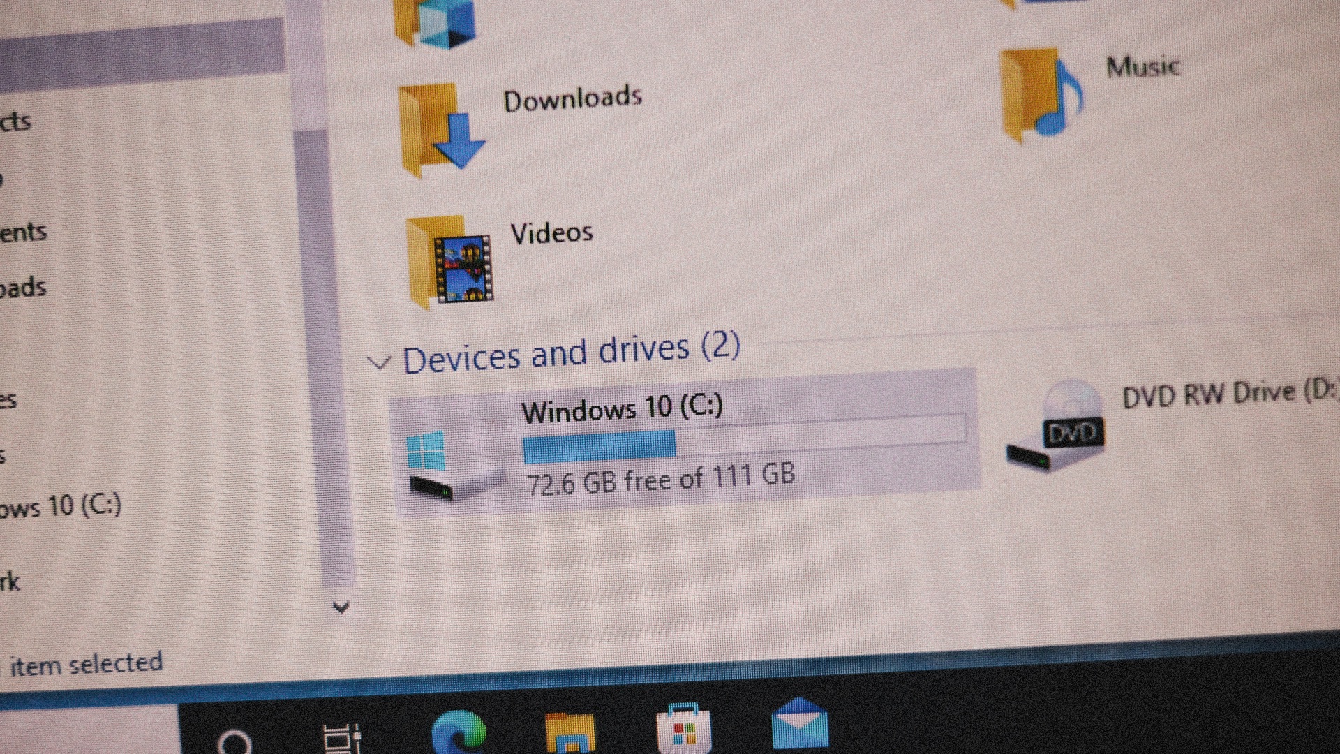 graphical user interface, application, Teams