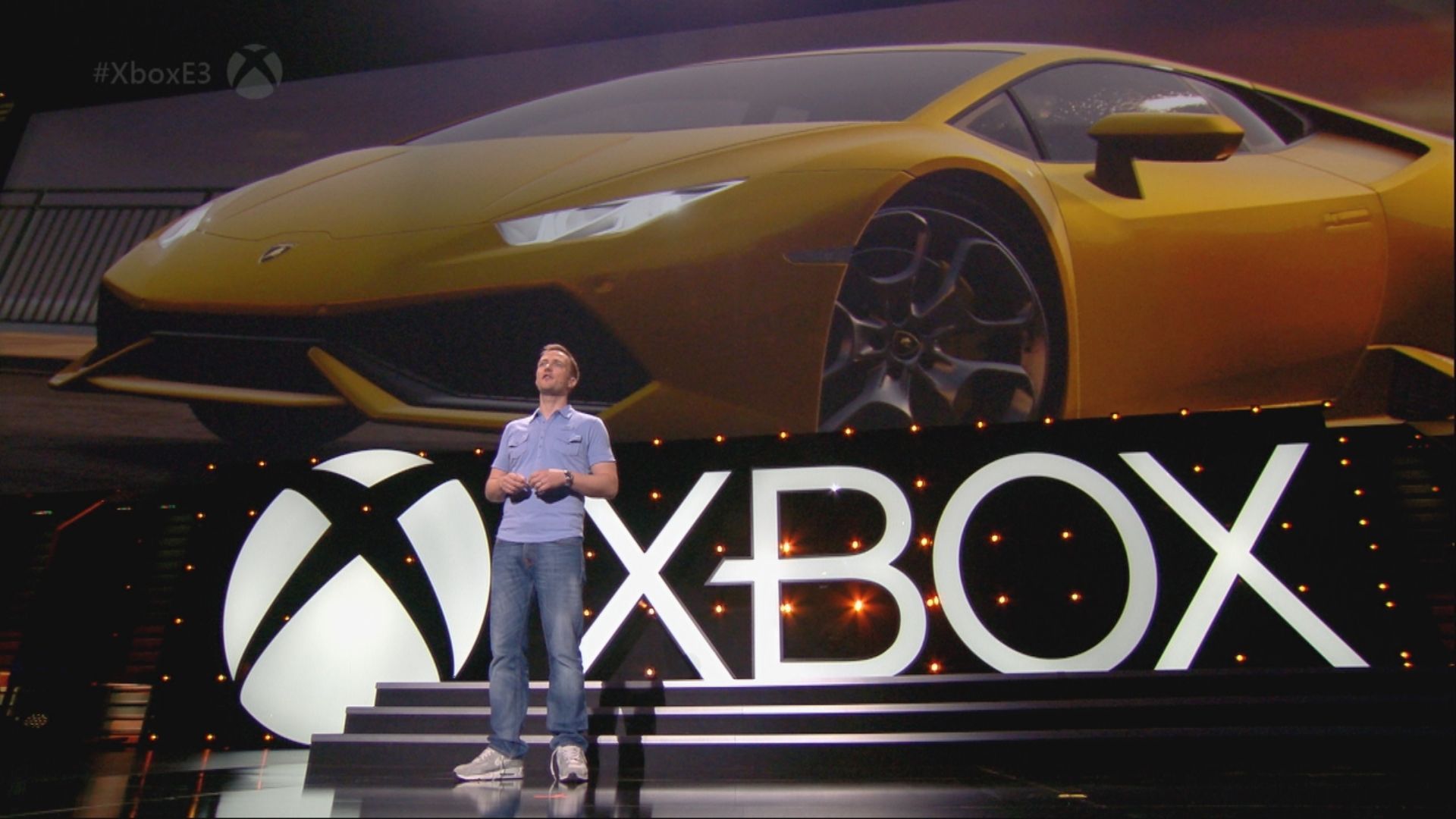 File:E3 2014 Xbox Forza Horizon 2 (3).jpg