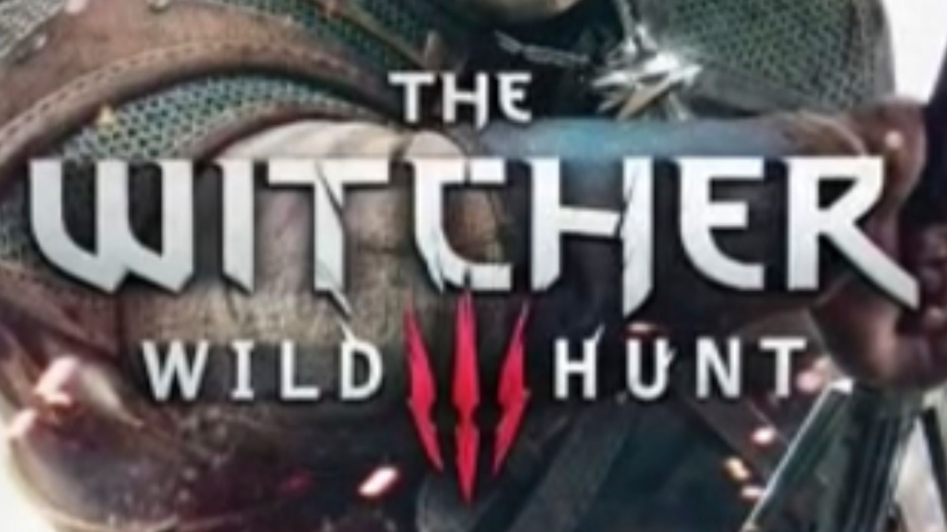 File:The Witcher 3 - Standard Edition Unboxing (Official Trailer) cover.jpg