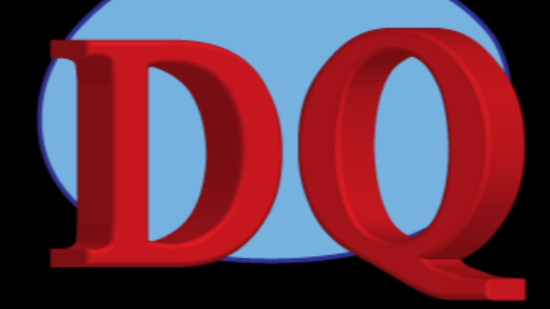 File:WikiProject Square Enix Dragon Quest logo.png