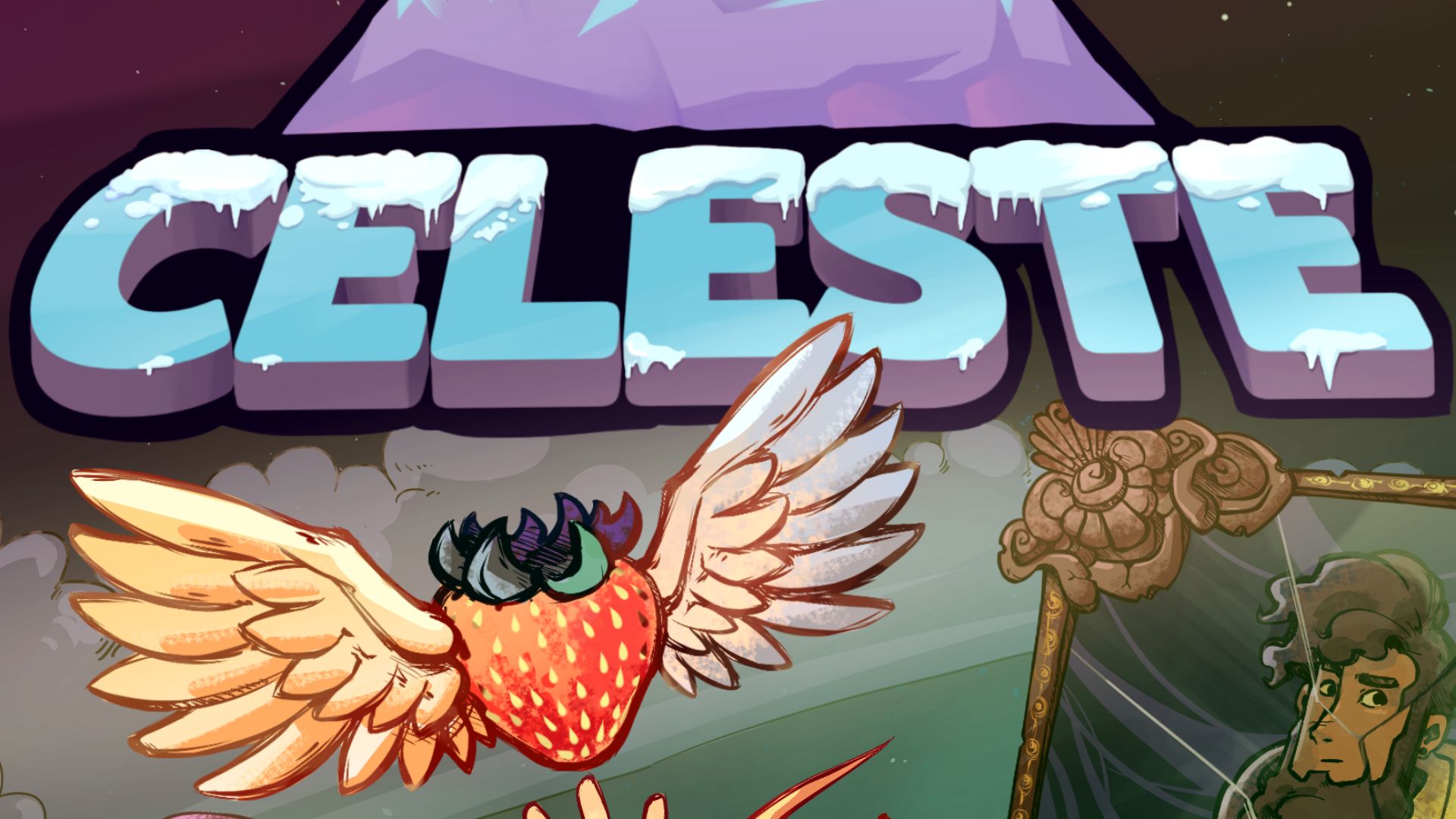 File:Celeste box art full.png