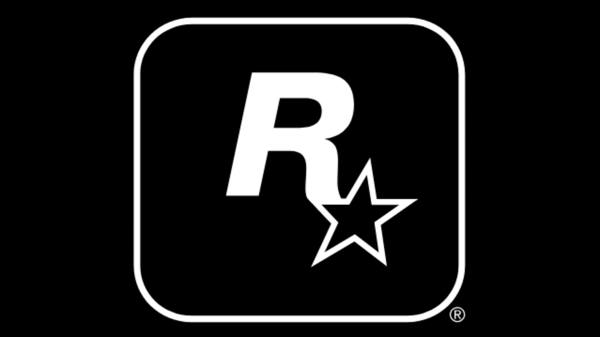 File:Grand Theft Auto VI trailer 1 date.png