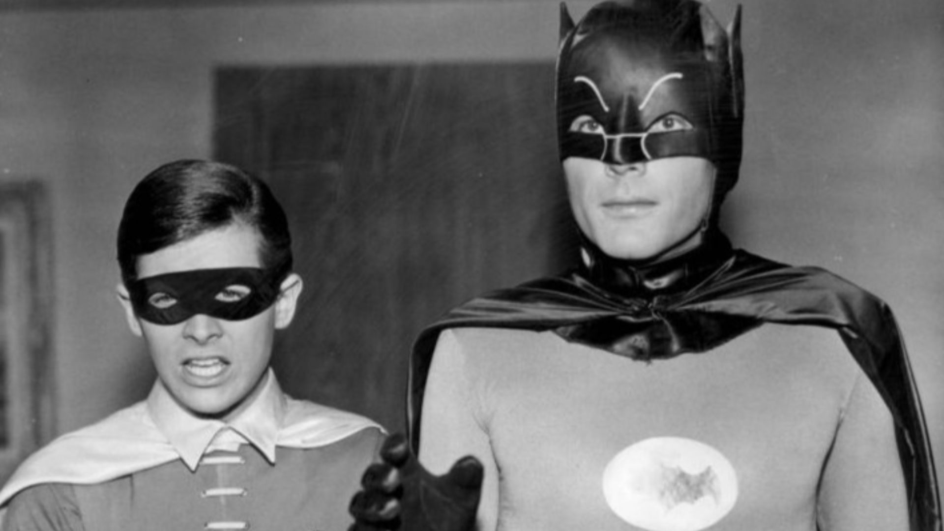File:Batman and Robin 1966.JPG
